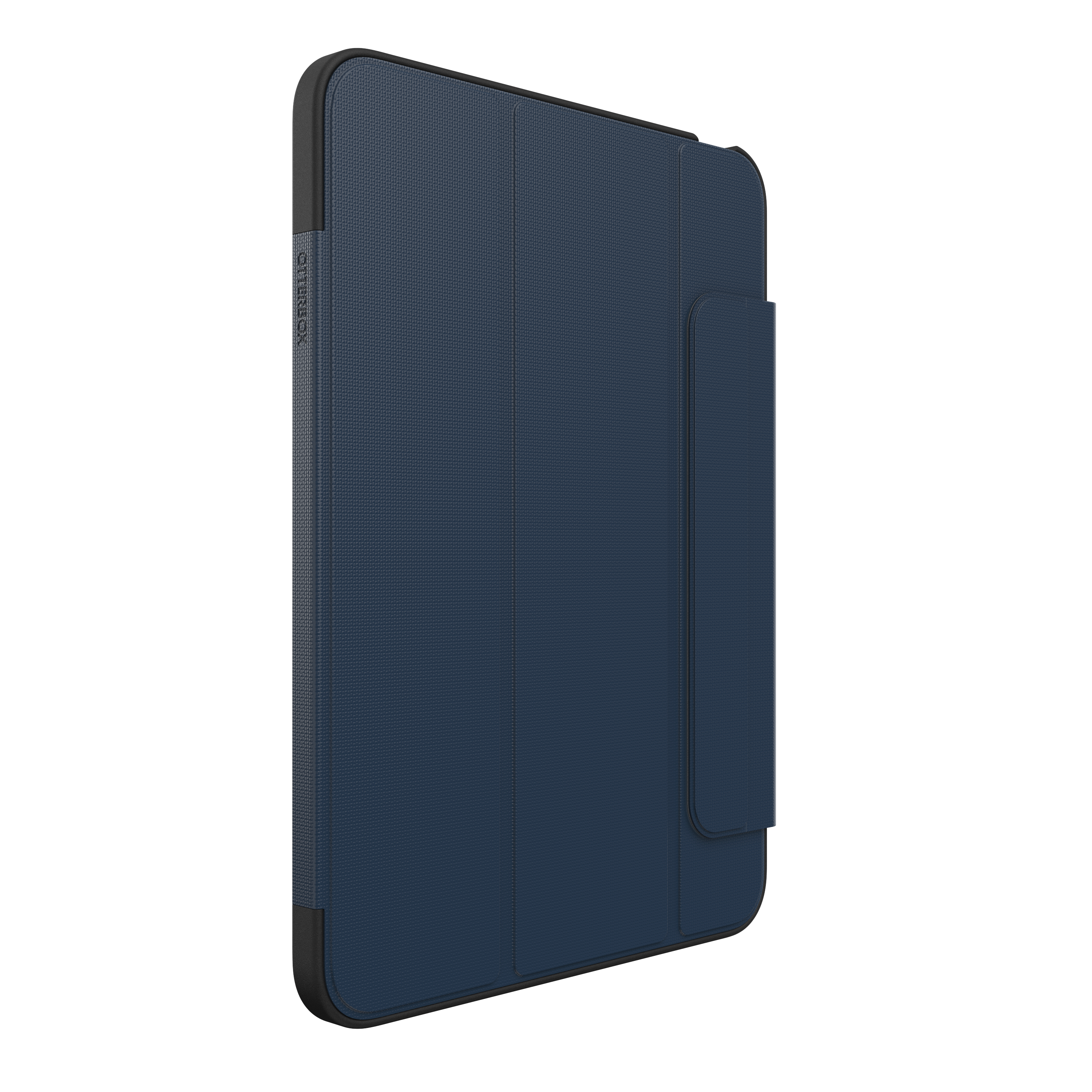 iPad (A16) en iPad (10e gén) Symmetry Series Folio Coque