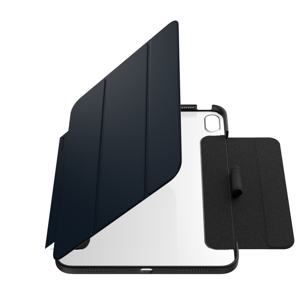 iPad (A16) en iPad (10e gén) Symmetry Series Folio Coque