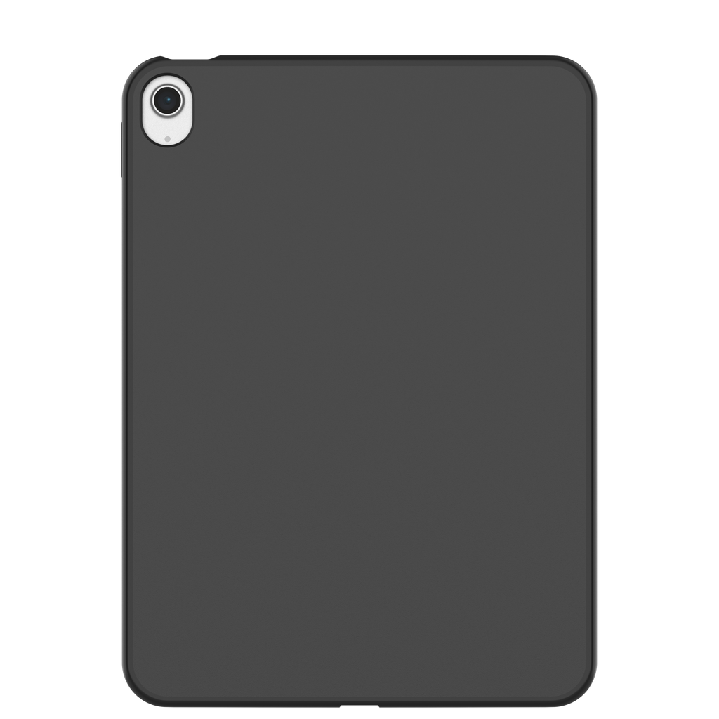iPad (A16) and iPad (10th gen) Profile Series Case
