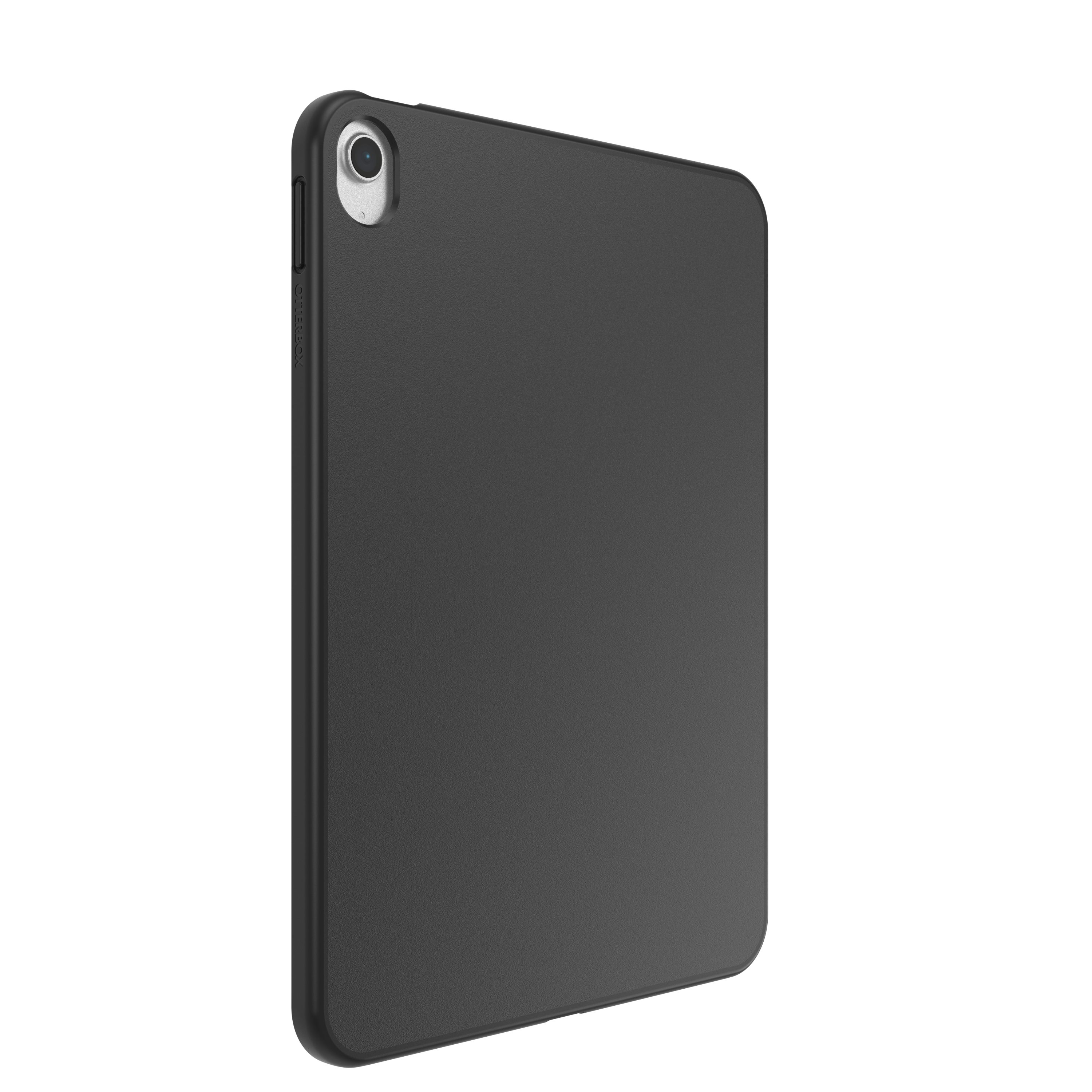 iPad (A16) and iPad (10th gen) Profile Series Case