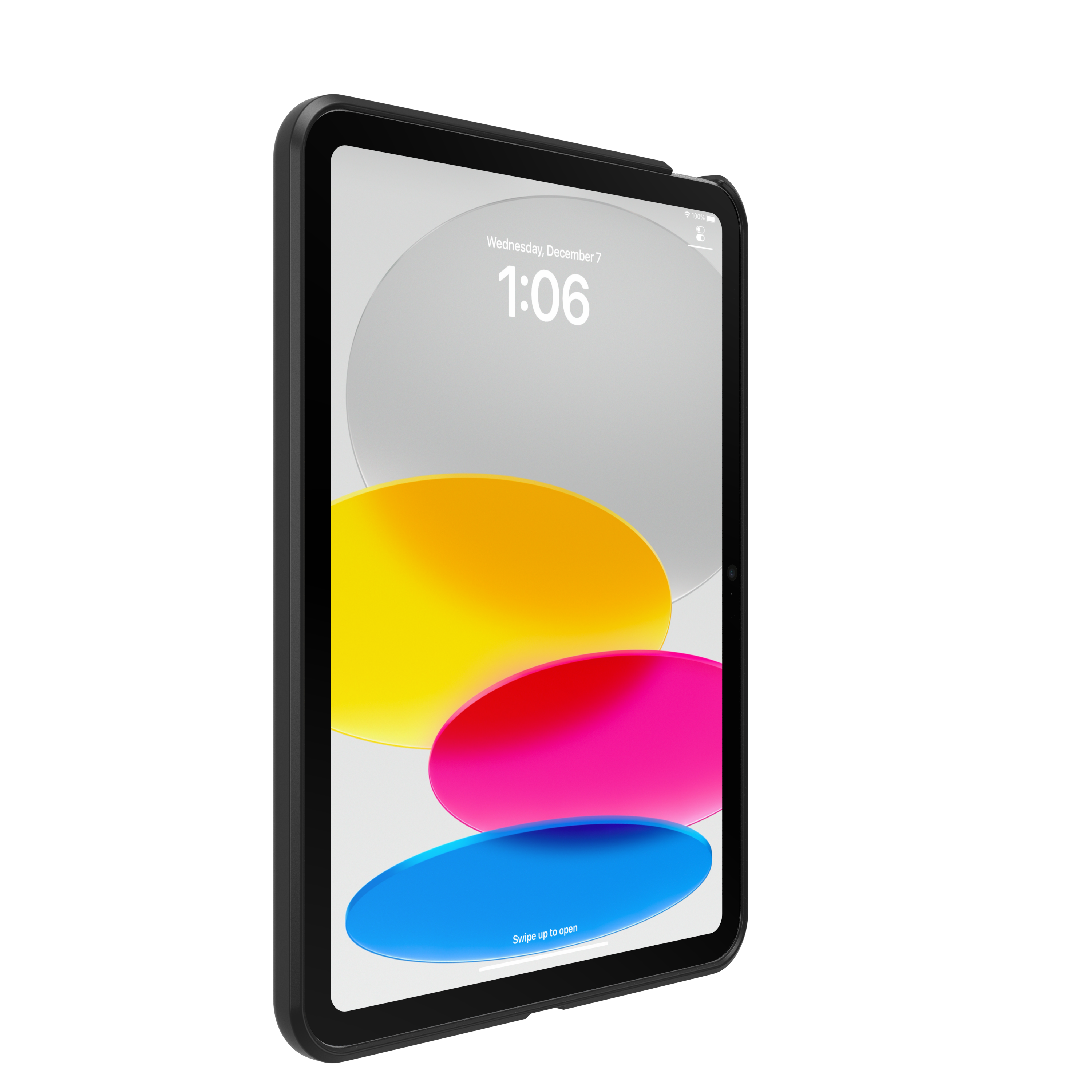 iPad (A16) and iPad (10th gen) Profile Series Case