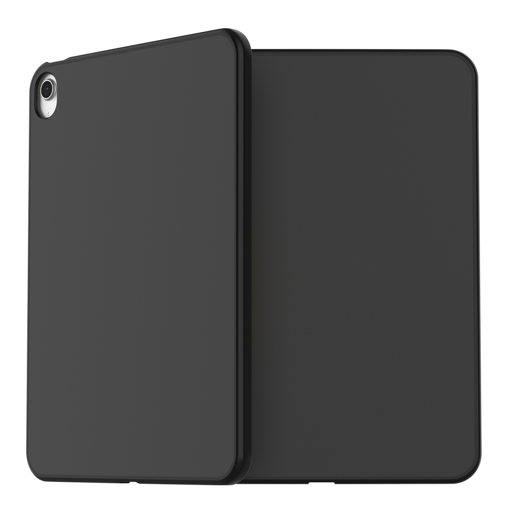 iPad (A16) and iPad (10th gen) Profile Series Case