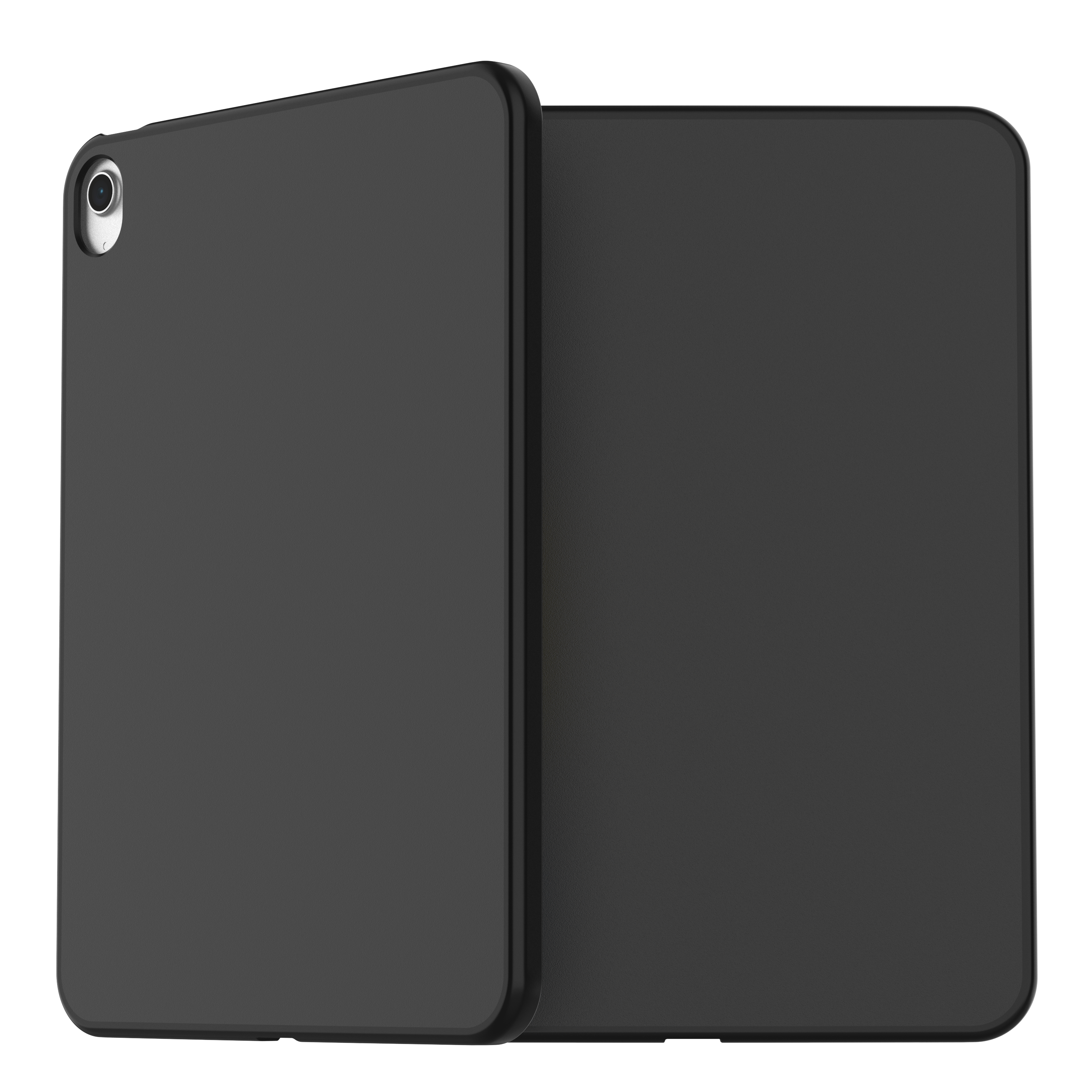 iPad (A16) and iPad (10th gen) Profile Series Case