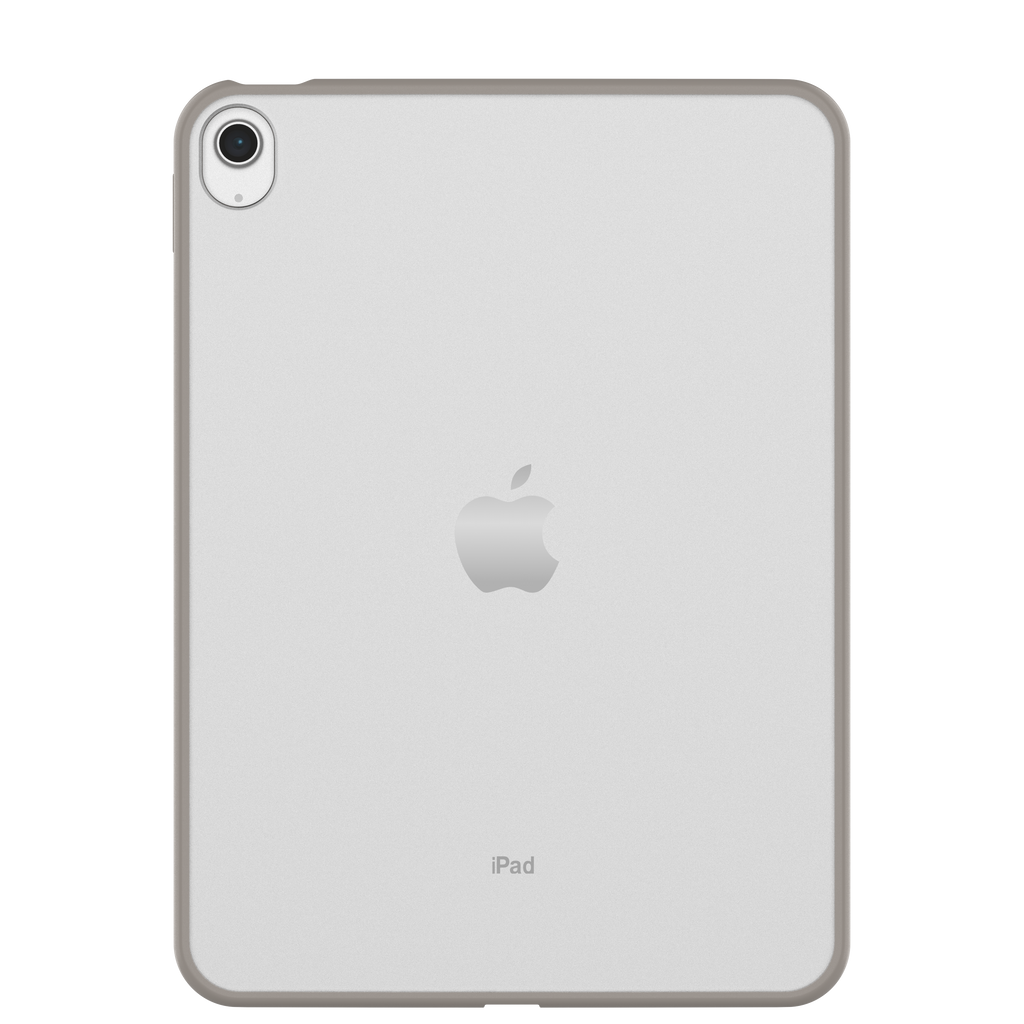 iPad (A16) and iPad (10th gen) Profile Series Case