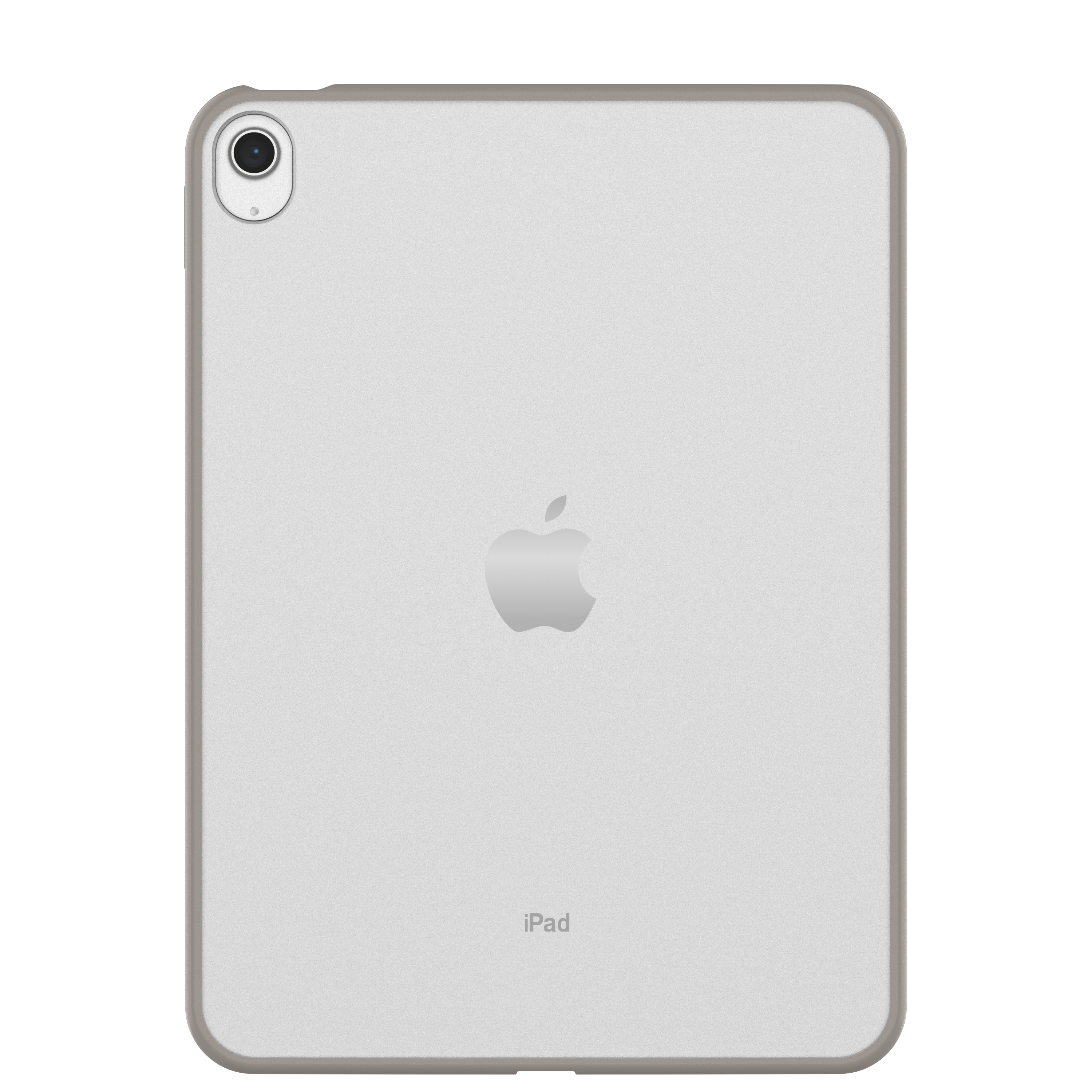 iPad (A16) and iPad (10th gen) Profile Series Case
