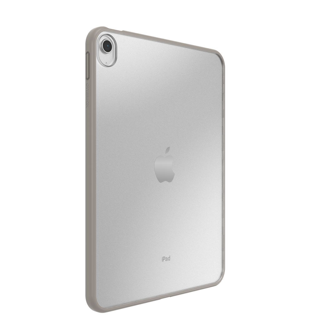 iPad (A16) and iPad (10th gen) Profile Series Case