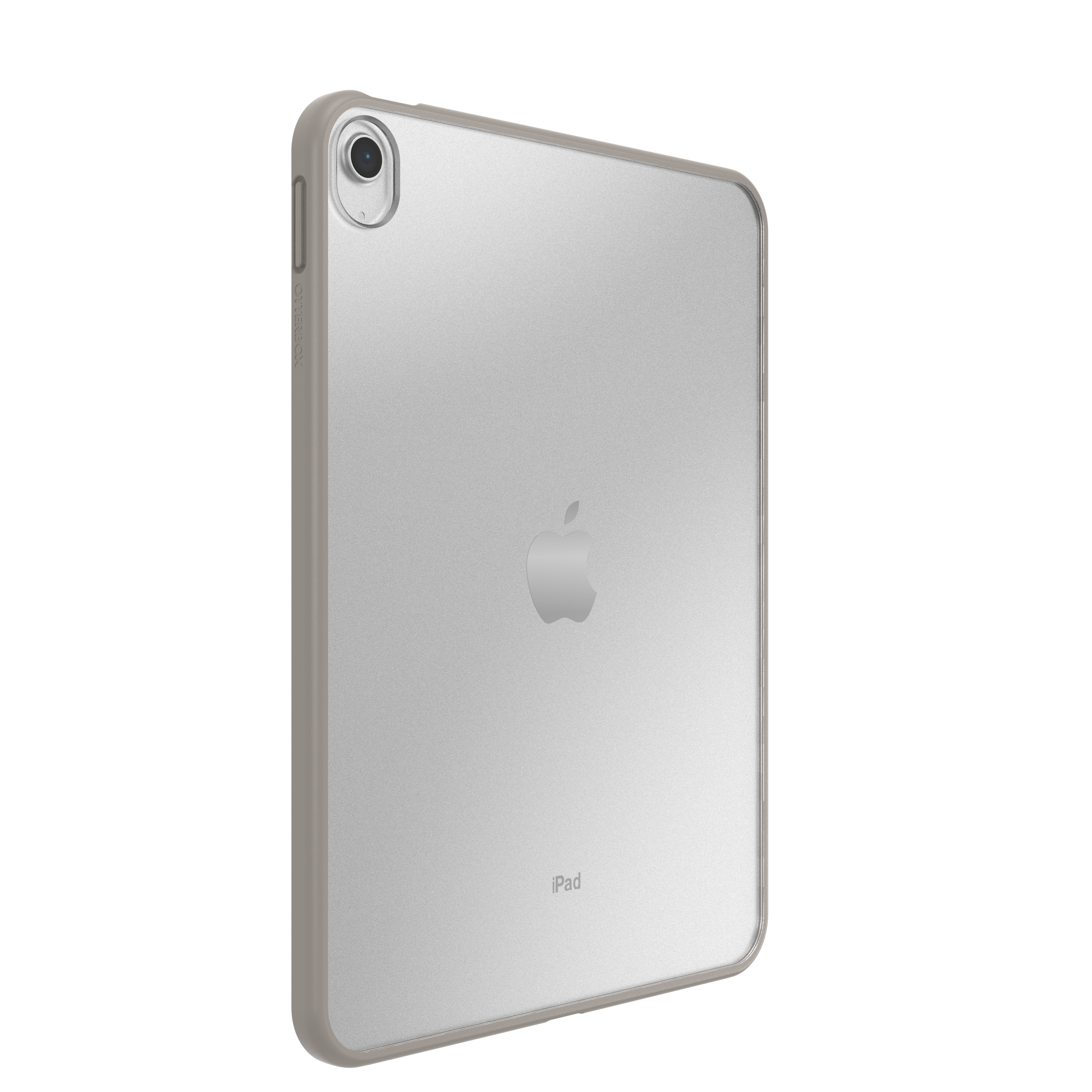 iPad (A16) and iPad (10th gen) Profile Series Case