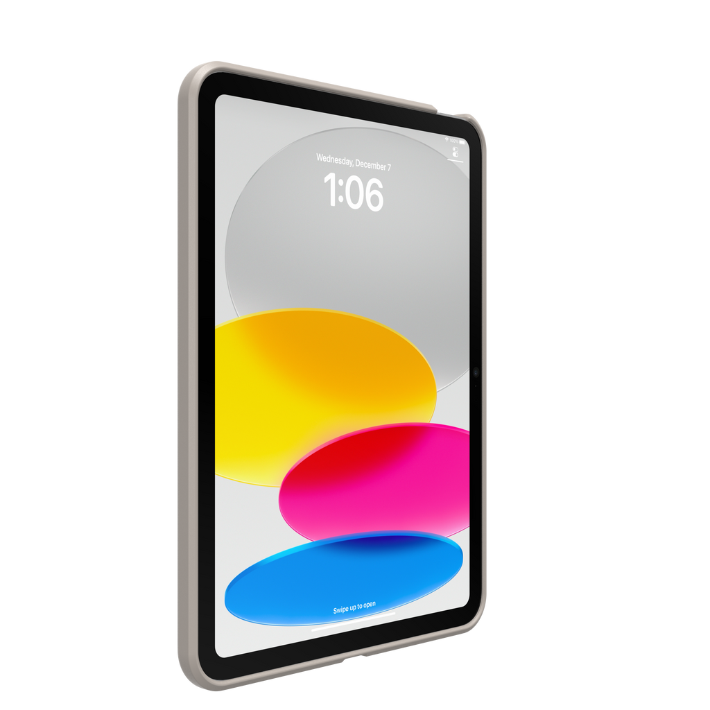 iPad (A16) and iPad (10th gen) Profile Series Case