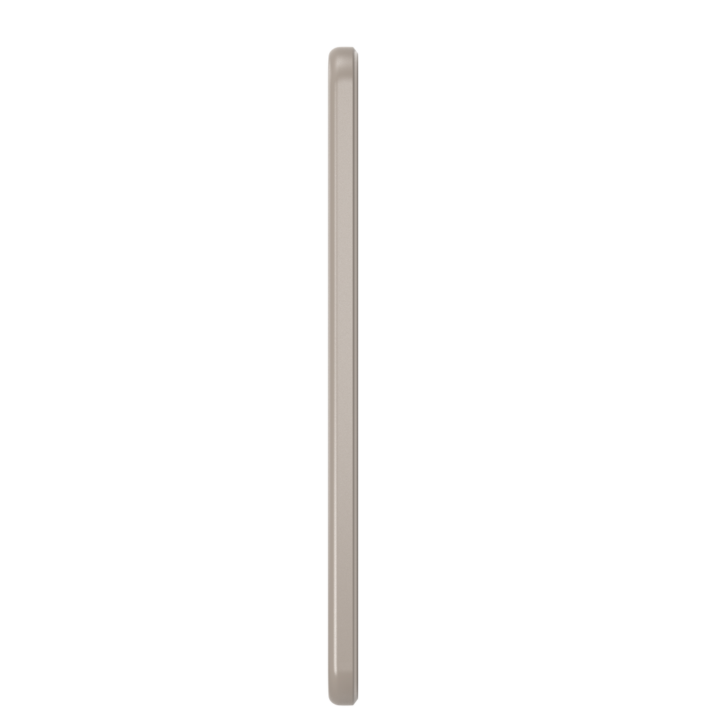 iPad (A16) and iPad (10th gen) Profile Series Case