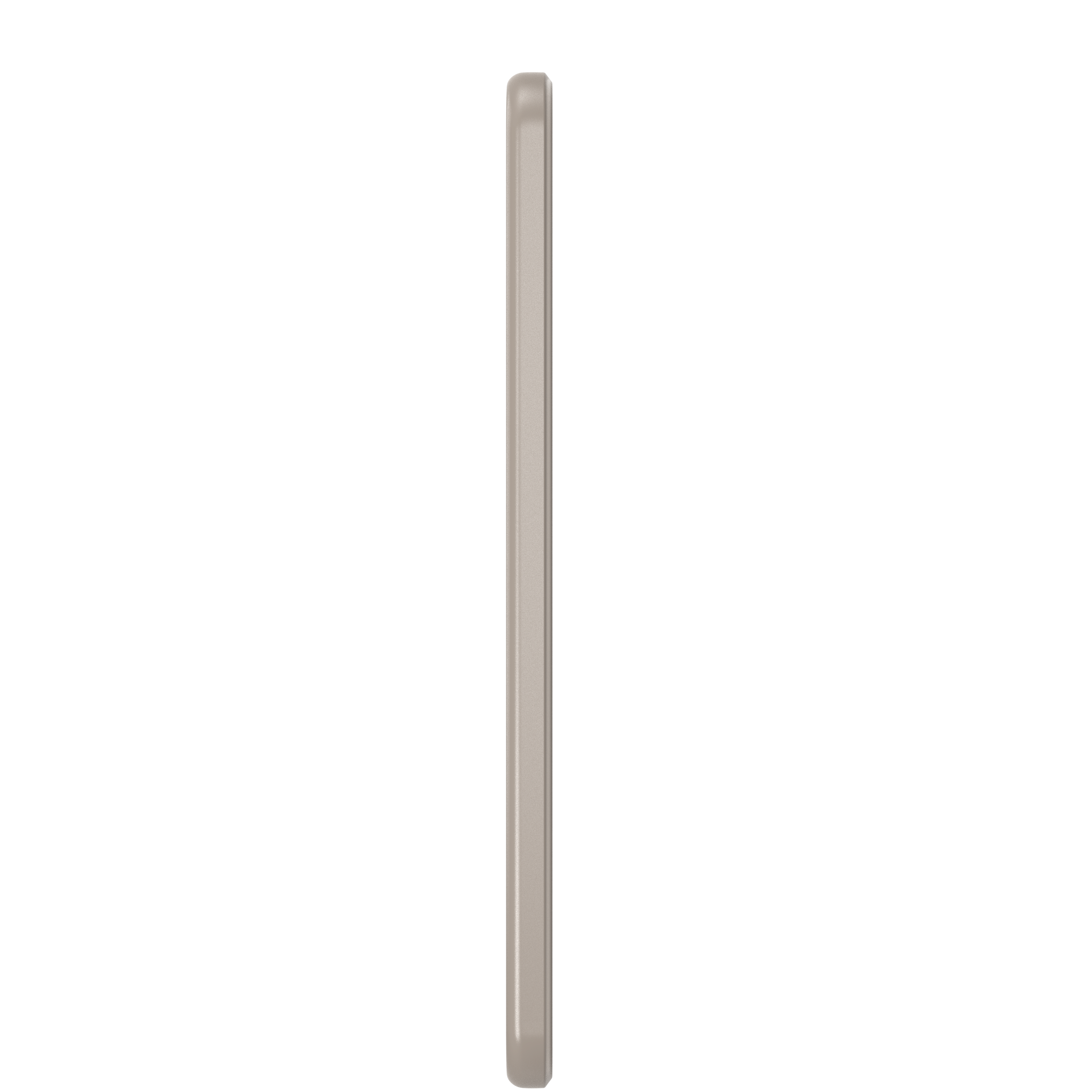 iPad (A16) and iPad (10th gen) Profile Series Case