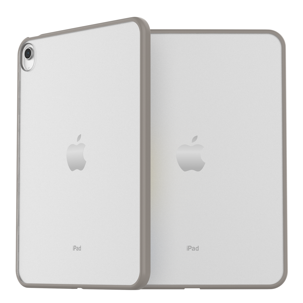 iPad (A16) and iPad (10th gen) Profile Series Case