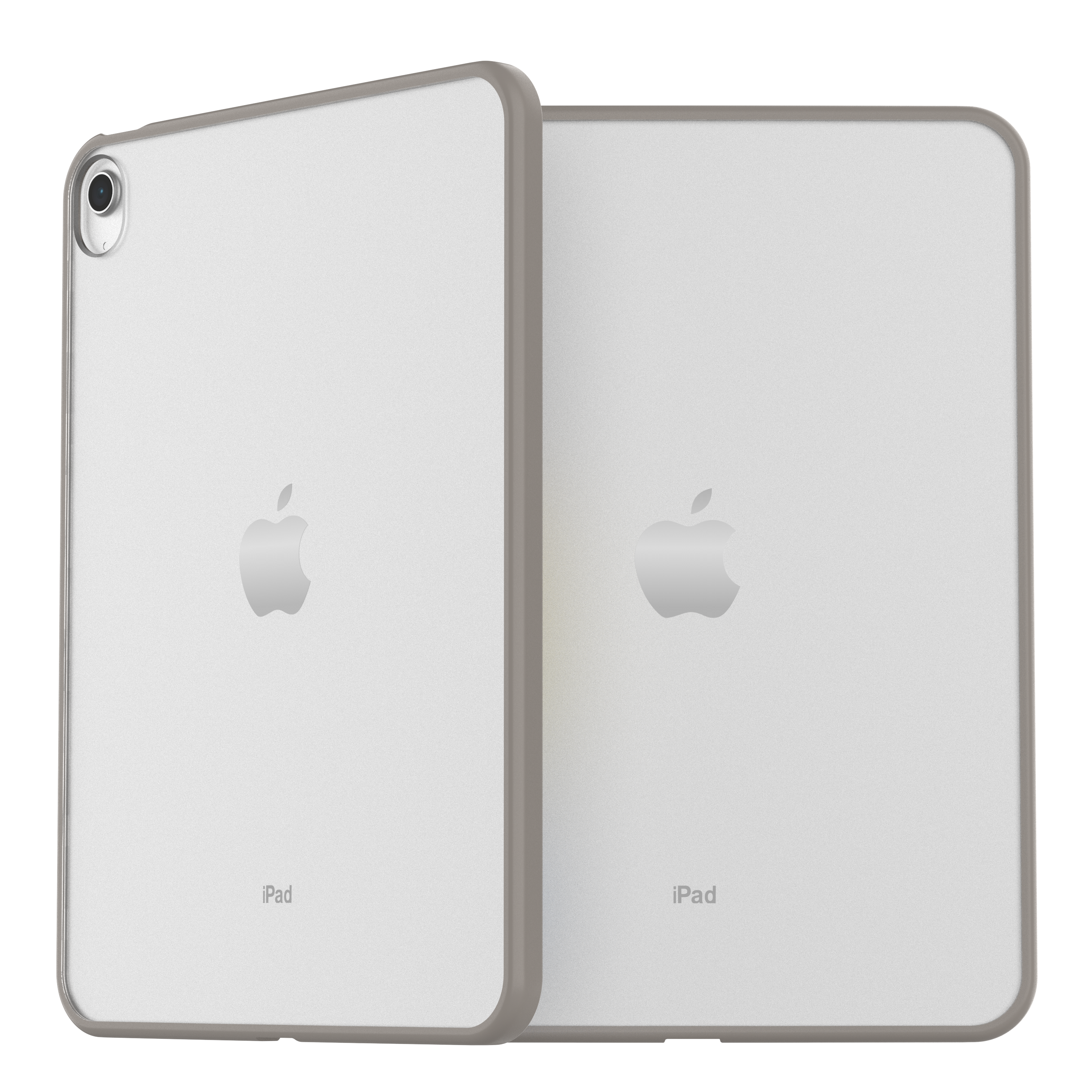 iPad (A16) and iPad (10th gen) Profile Series Case
