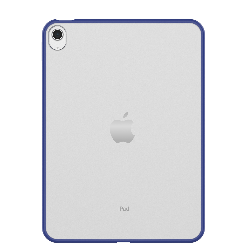 iPad (A16) and iPad (10th gen) Profile Series Case