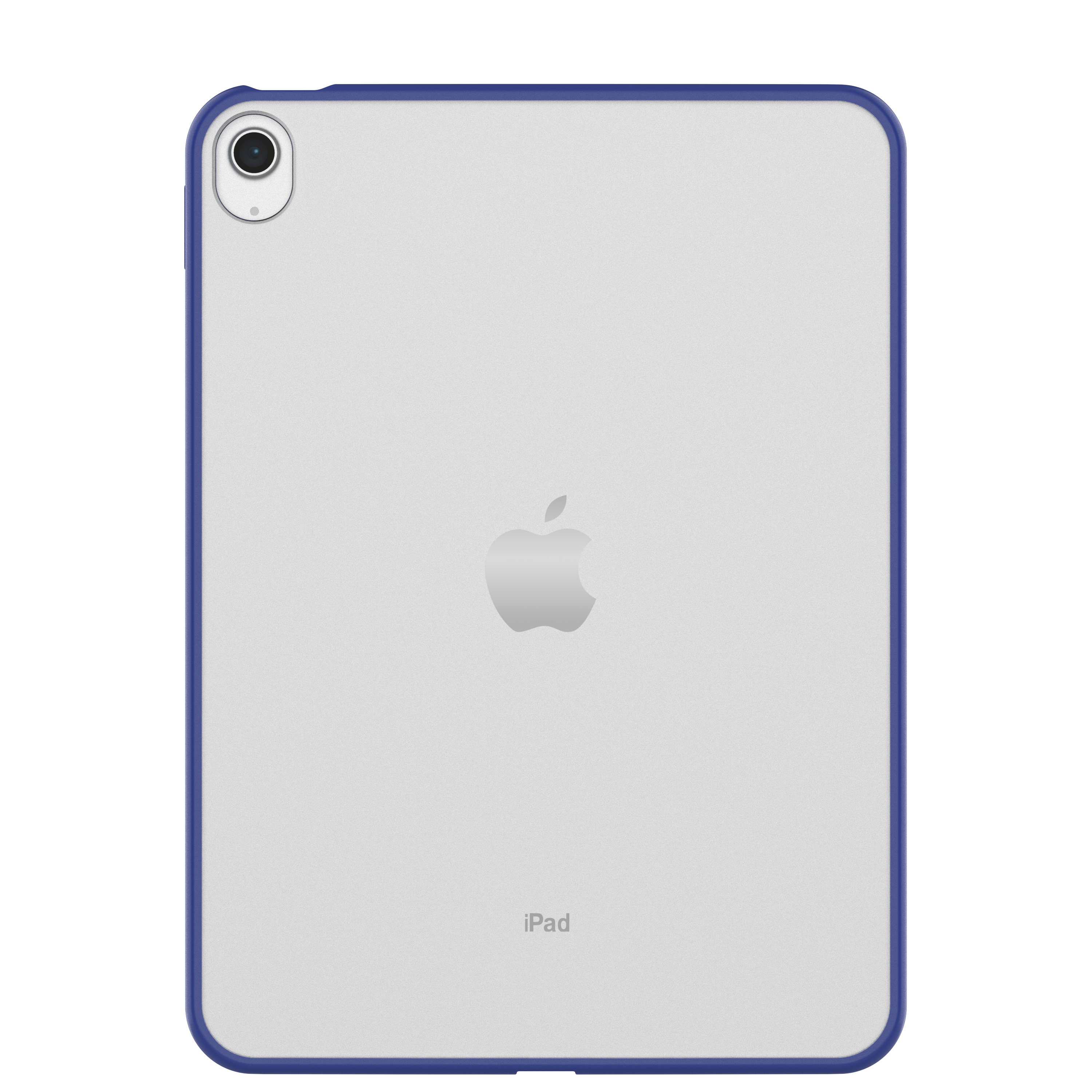 iPad (A16) and iPad (10th gen) Profile Series Case