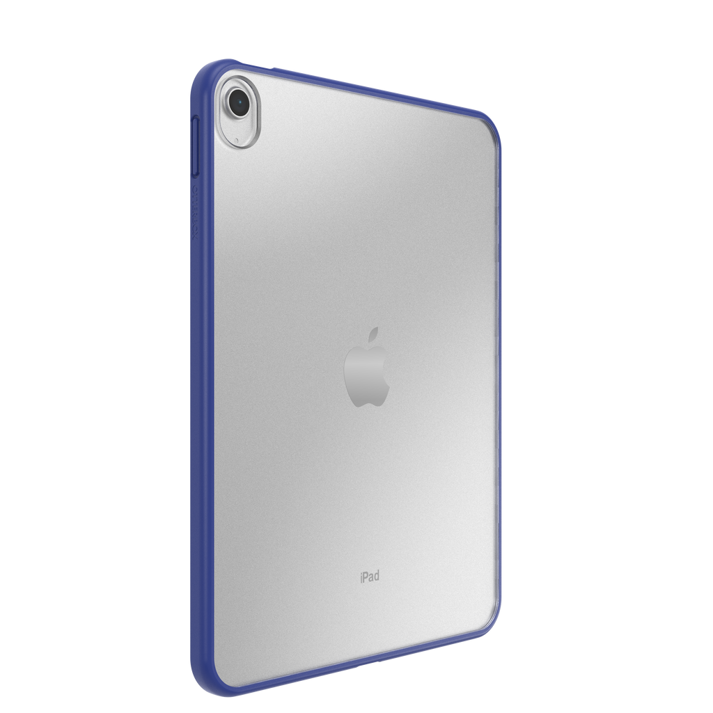 iPad (A16) and iPad (10th gen) Profile Series Case