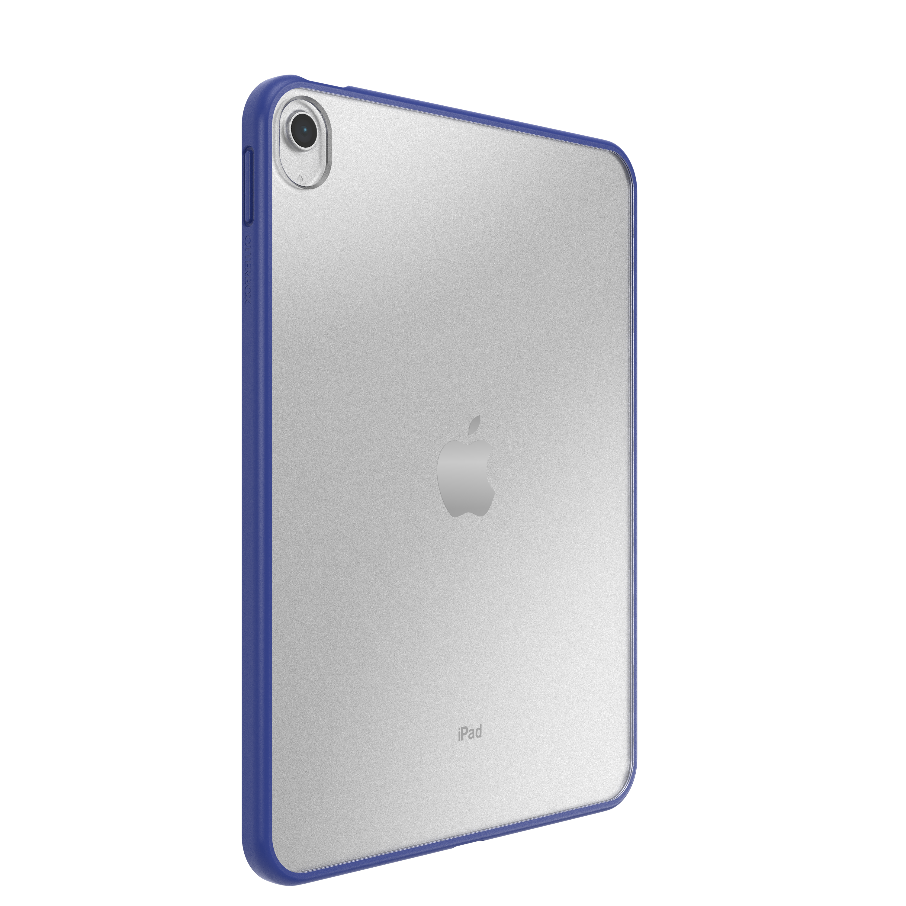 iPad (A16) and iPad (10th gen) Profile Series Case