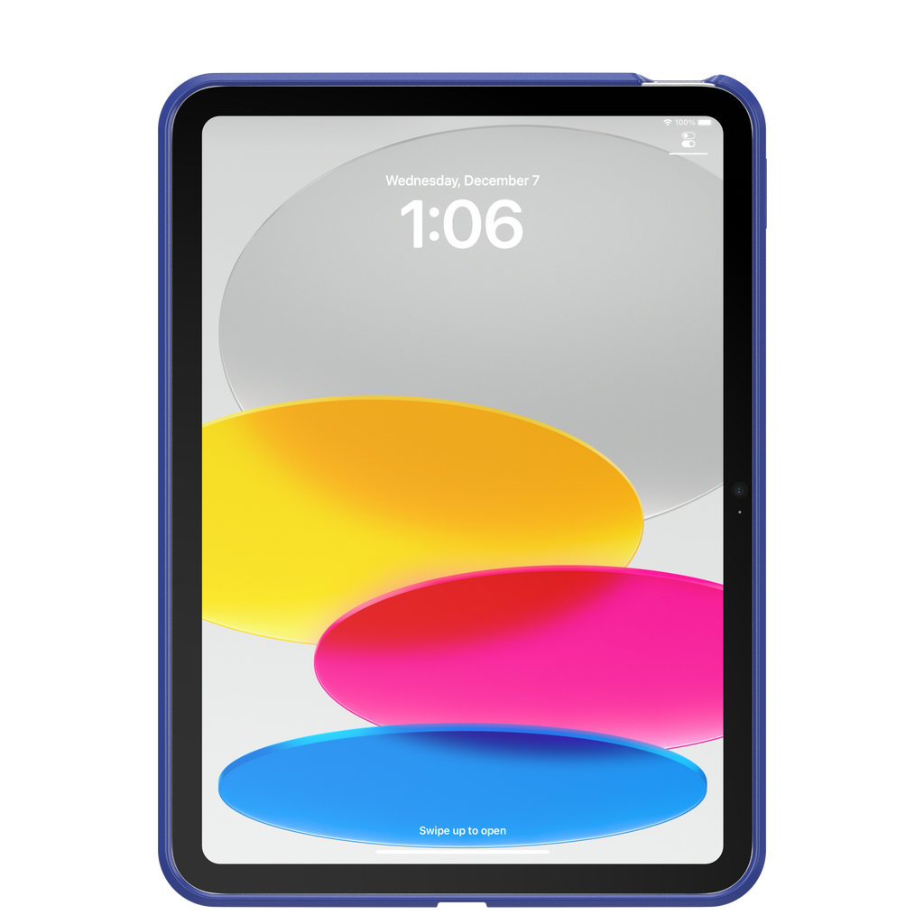 iPad (A16) and iPad (10th gen) Profile Series Case