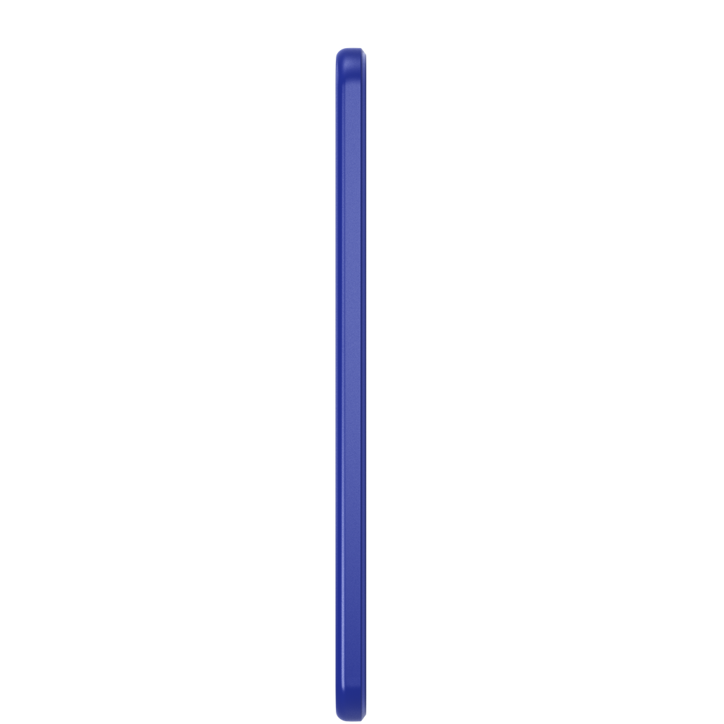 iPad (A16) and iPad (10th gen) Profile Series Case