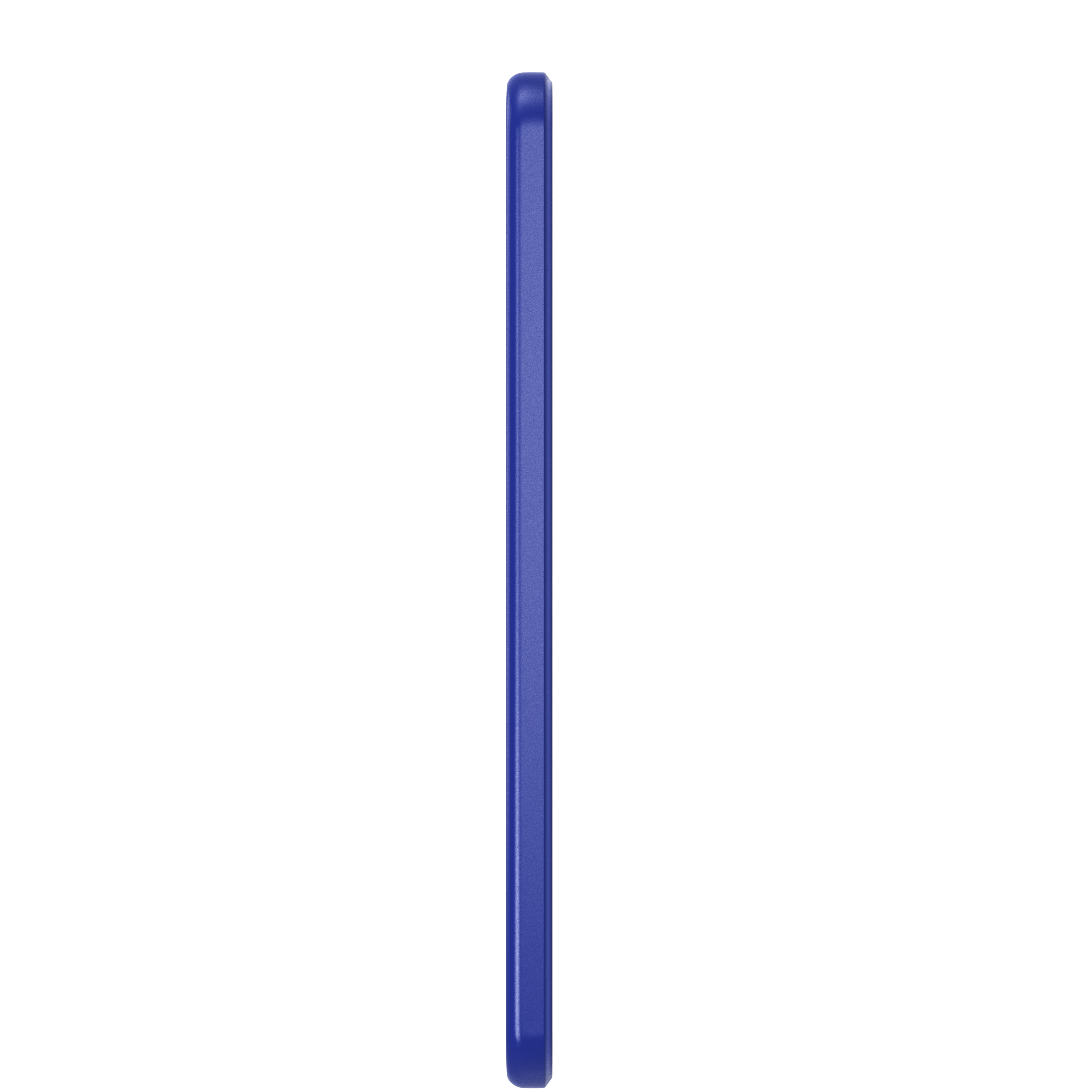 iPad (A16) and iPad (10th gen) Profile Series Case
