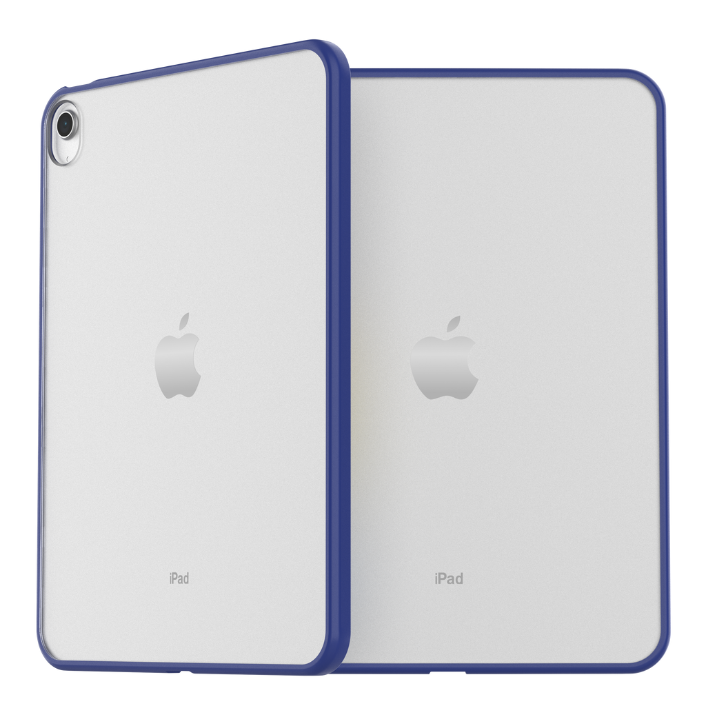 iPad (A16) and iPad (10th gen) Profile Series Case