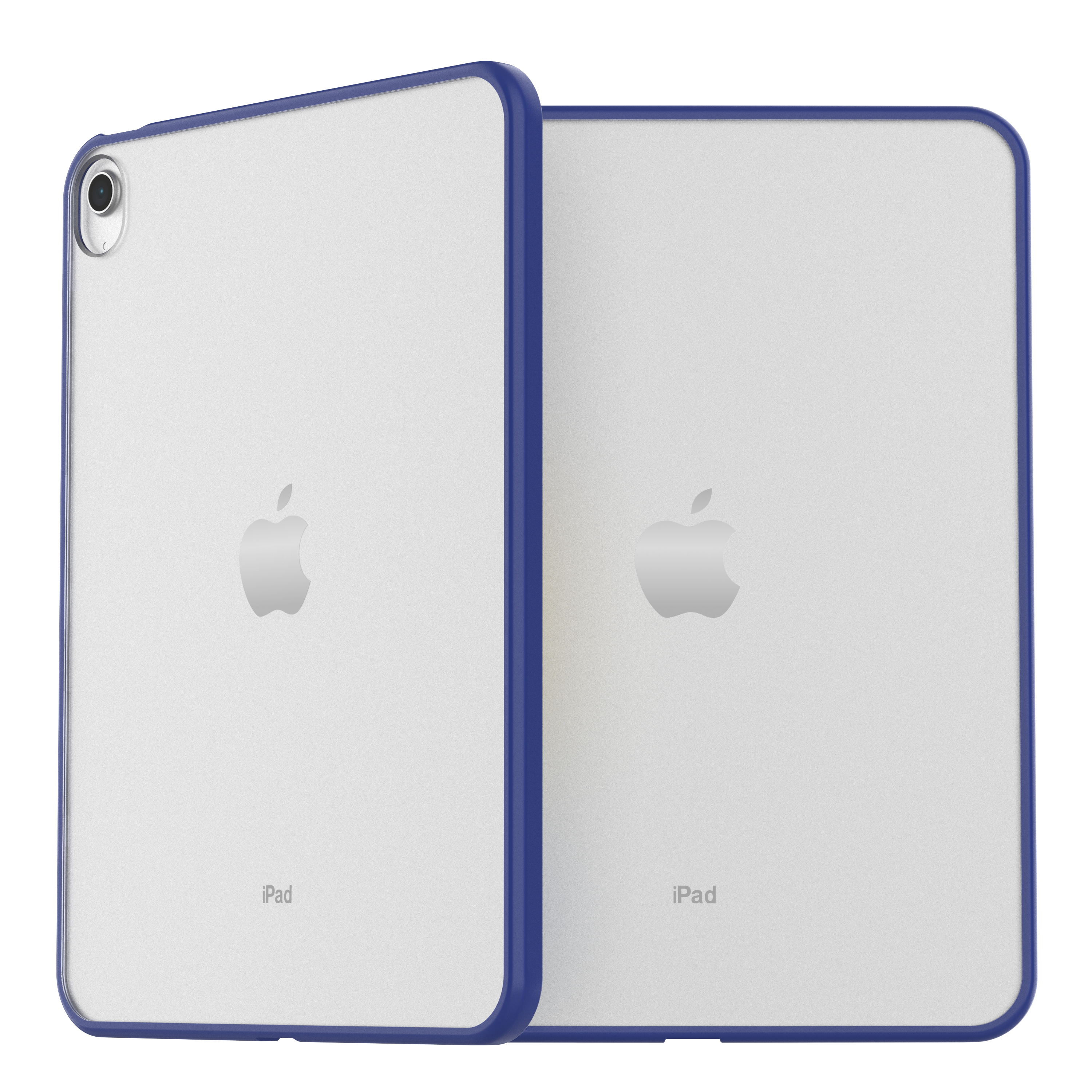 iPad (A16) and iPad (10th gen) Profile Series Case