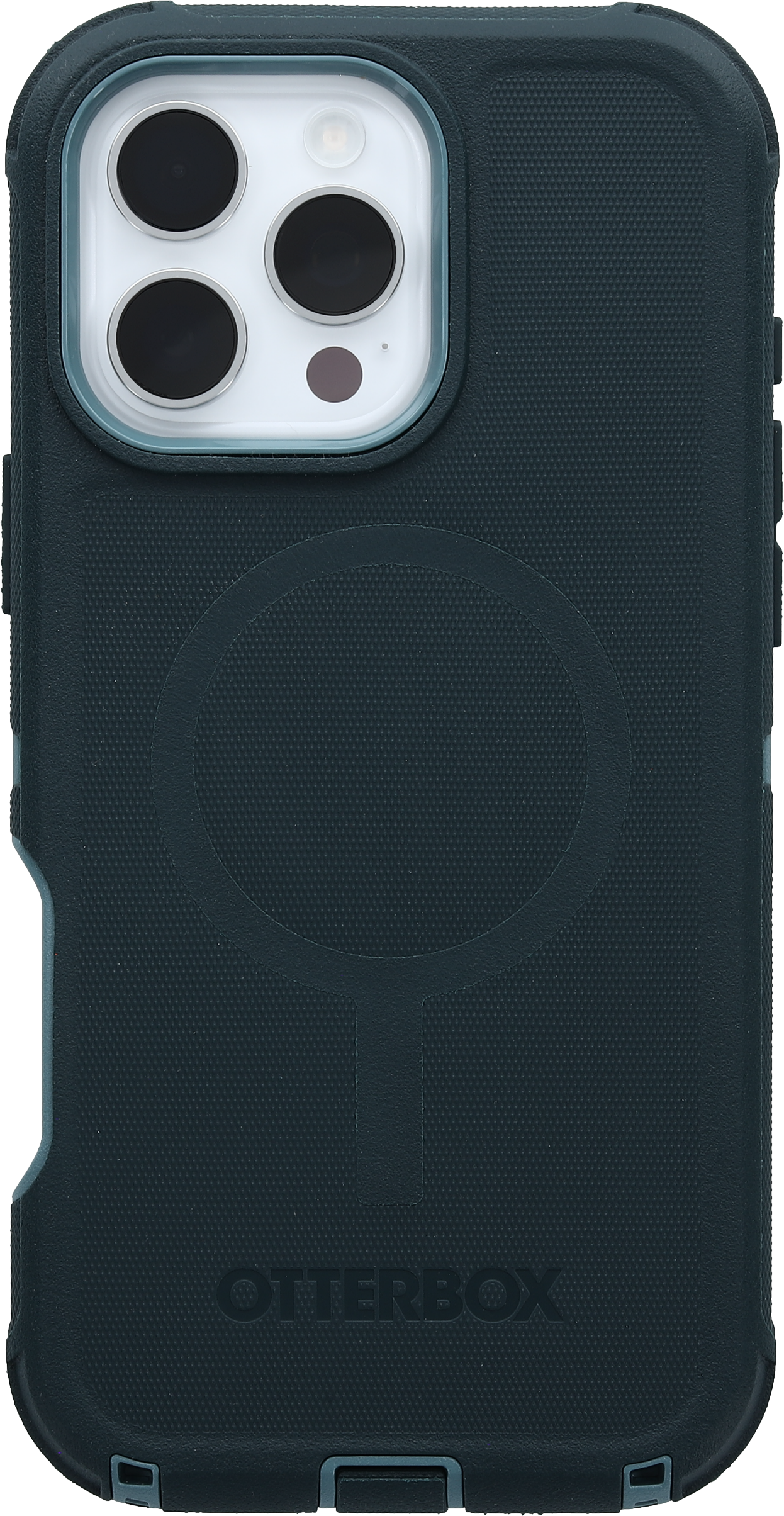 iPhone 16 Pro Max Defender Series Hoesje
