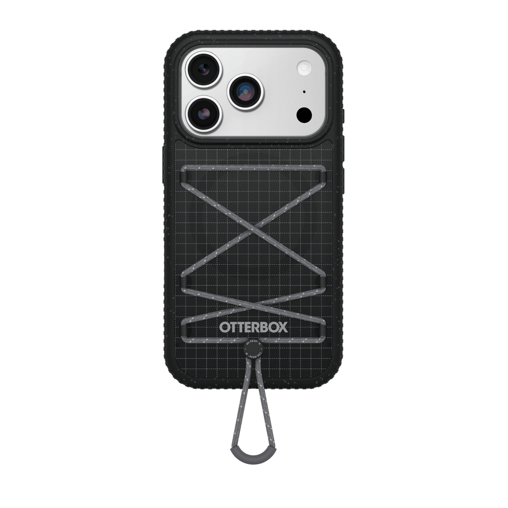 iPhone 17 Pro Sole Series Pack Hülle 