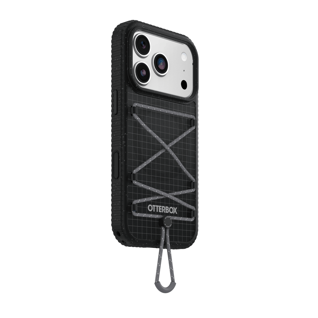iPhone 17 Pro Sole Series Pack Hülle 