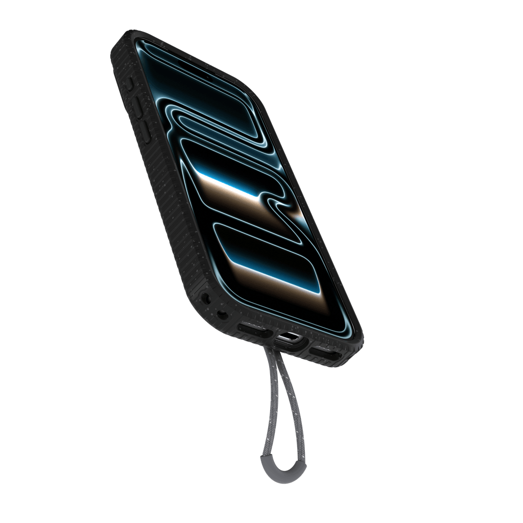 iPhone 17 Pro Sole Series Pack Hülle 