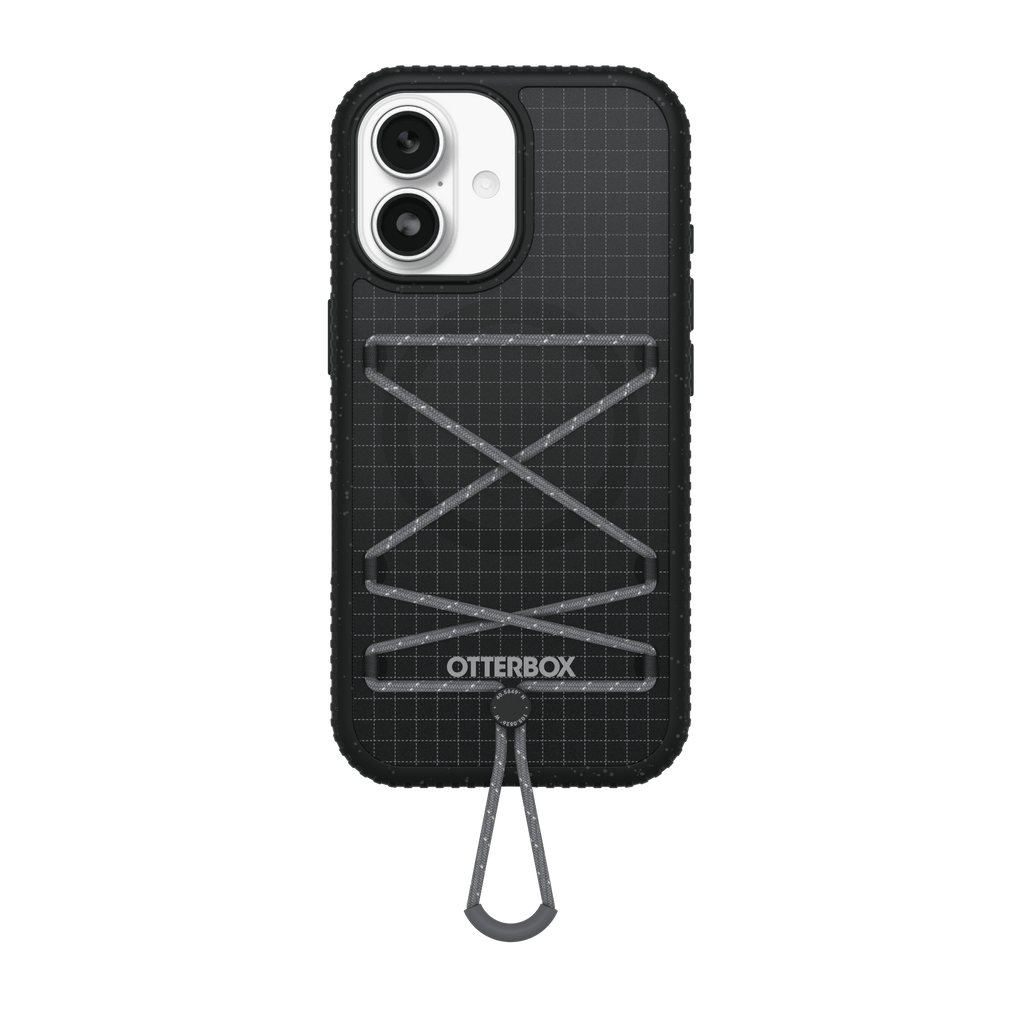 Coque iPhone 17 Sole Series Pack 