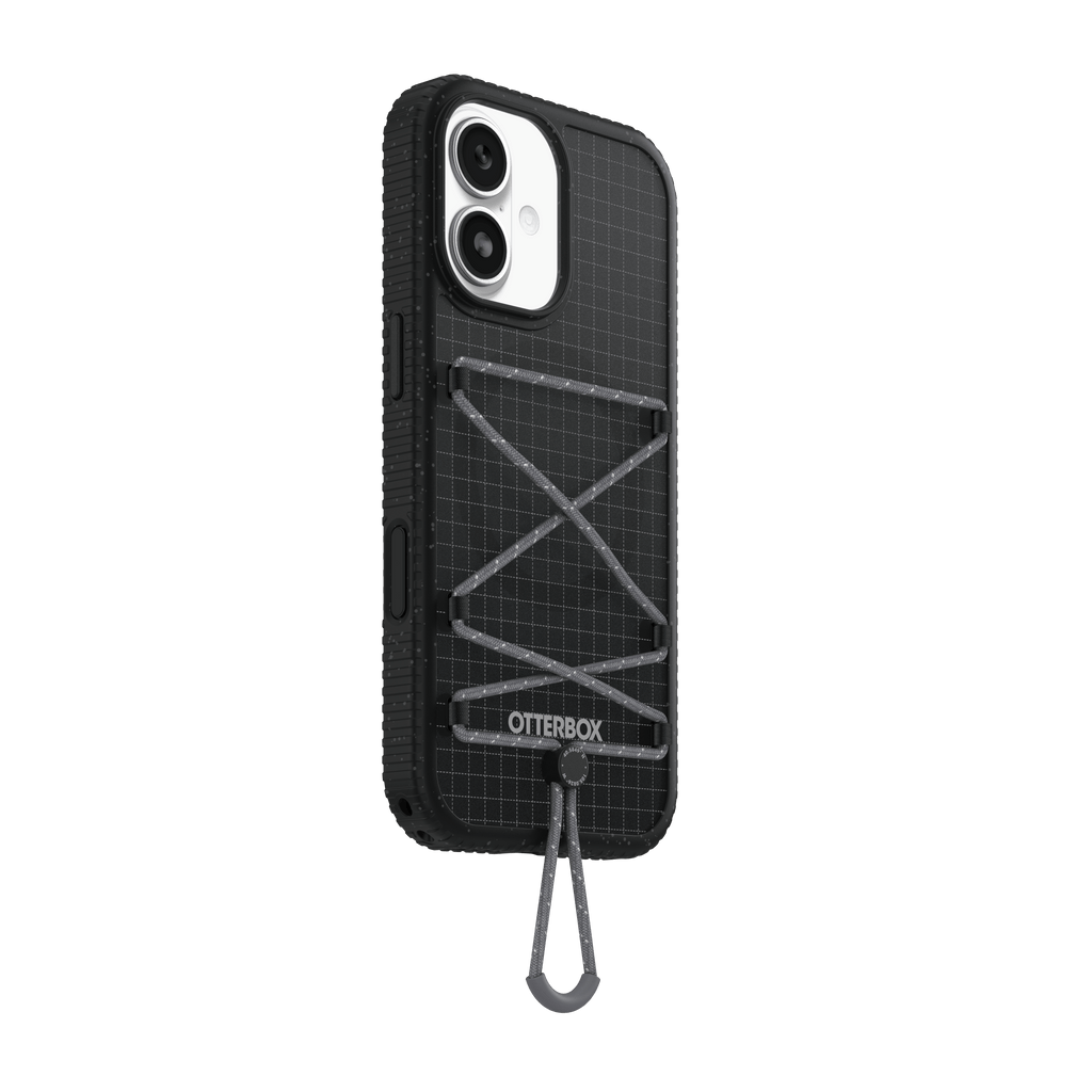 Coque iPhone 17 Sole Series Pack 