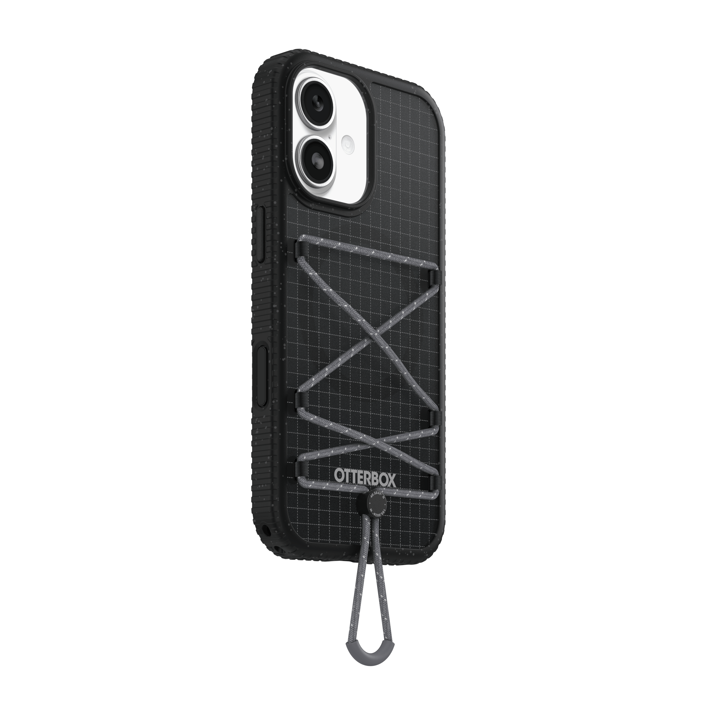 Coque iPhone 17 Sole Series Pack 
