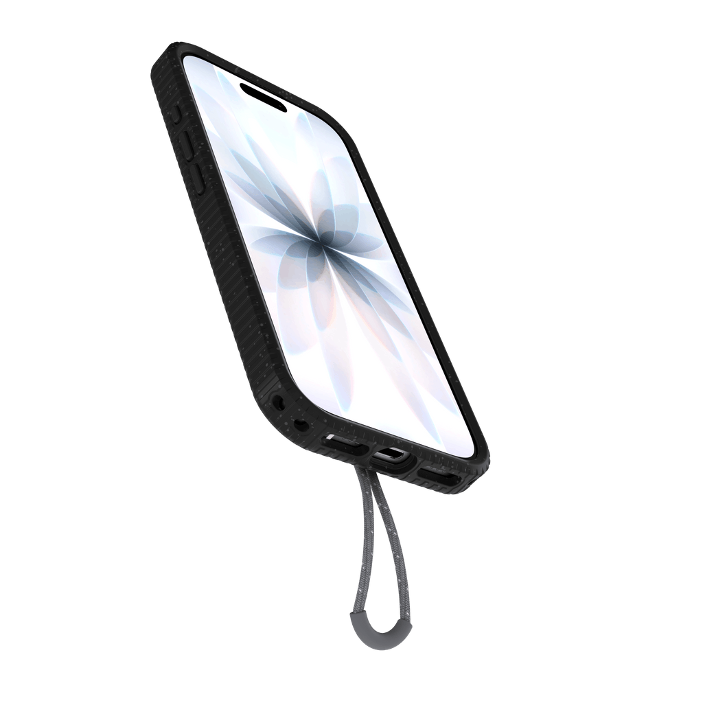 Coque iPhone 17 Sole Series Pack 
