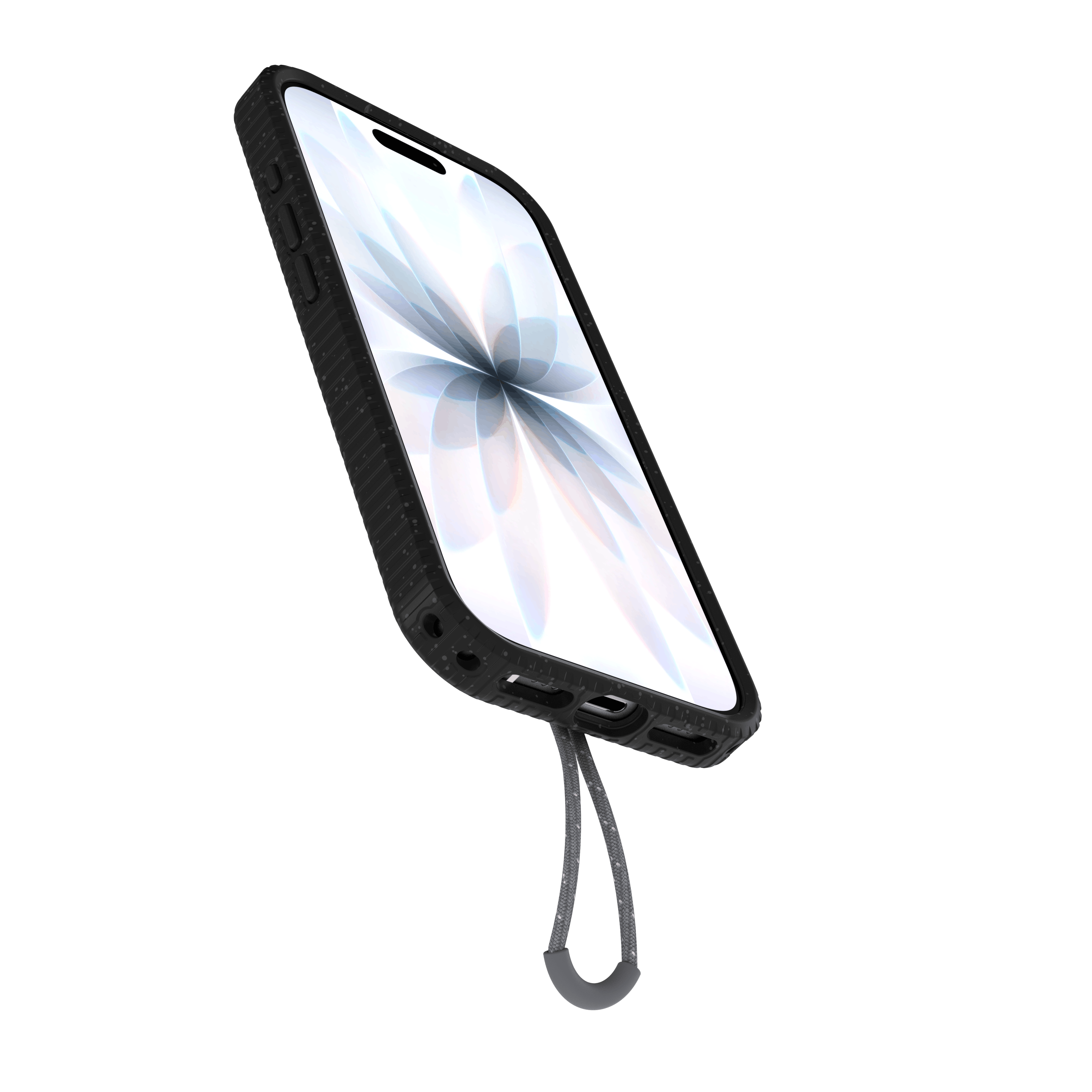 Coque iPhone 17 Sole Series Pack 