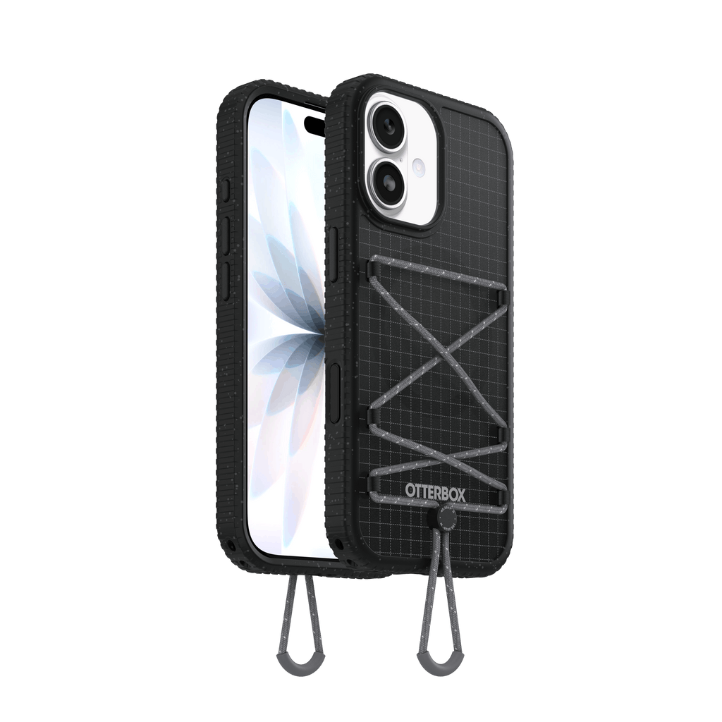 Coque iPhone 17 Sole Series Pack 