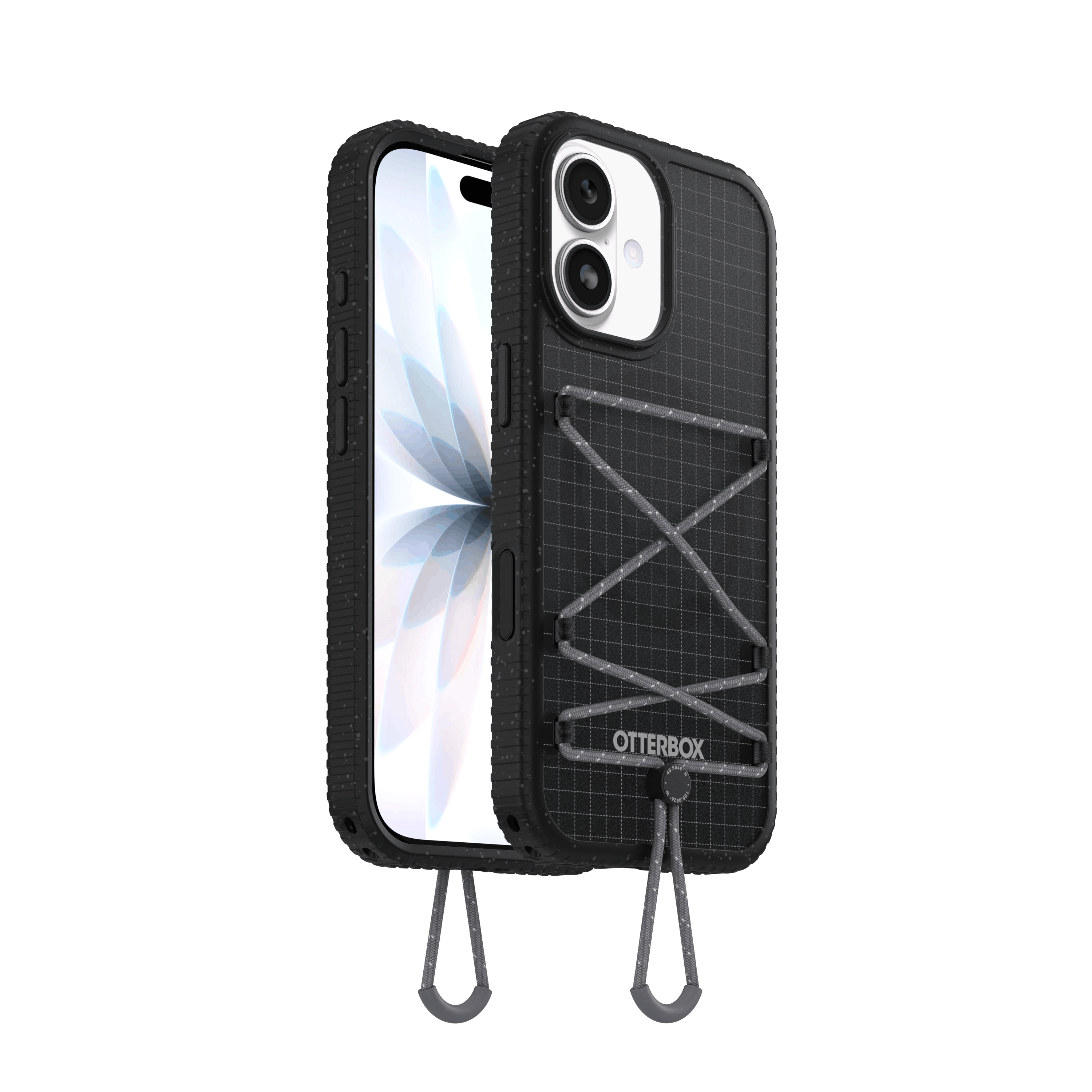 Coque iPhone 17 Sole Series Pack 