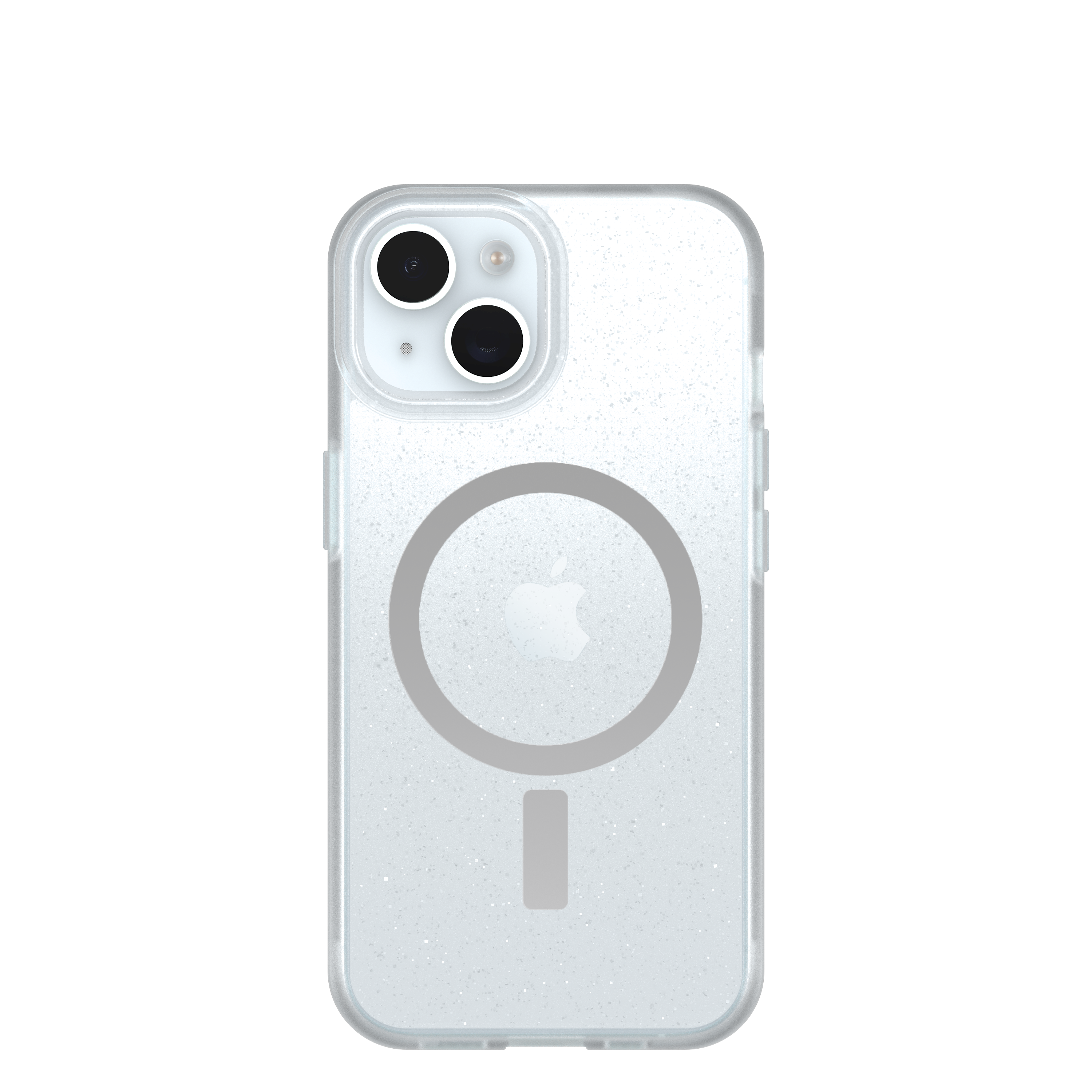 iPhone 17e & iPhone16e/15/14/13 Coqueï½œReact Series pour MagSafe