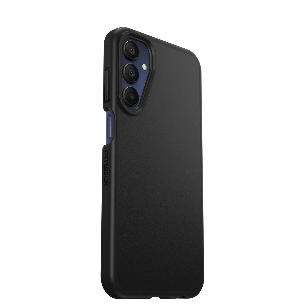 Galaxy A15 en Galaxy A15 5G React Series Skal