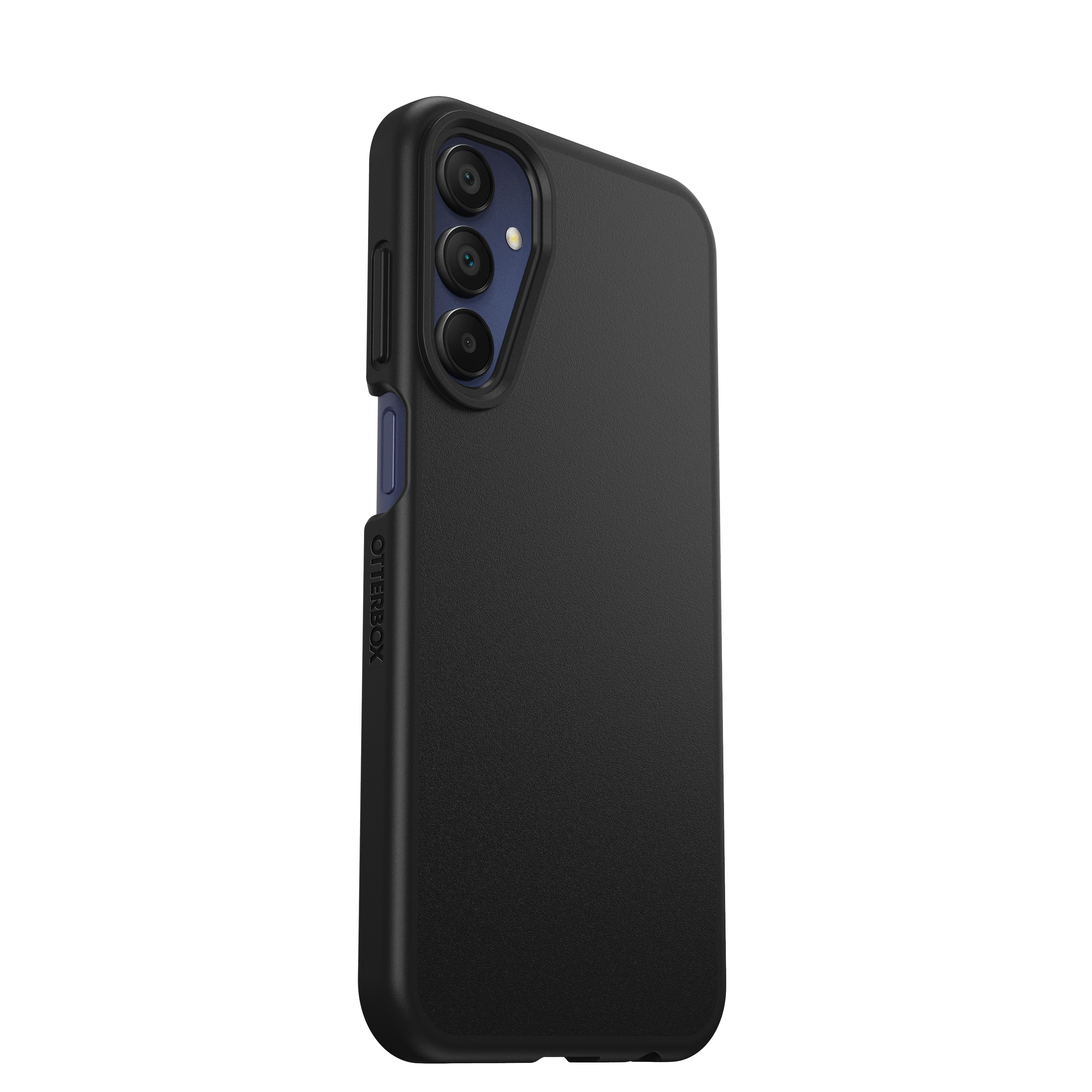 Galaxy A15 en Galaxy A15 5G React Series Skal