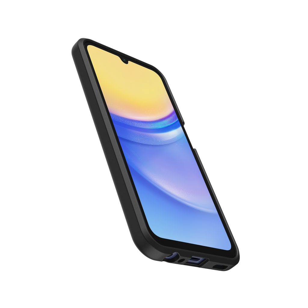 Galaxy A15 en Galaxy A15 5G React Series Skal