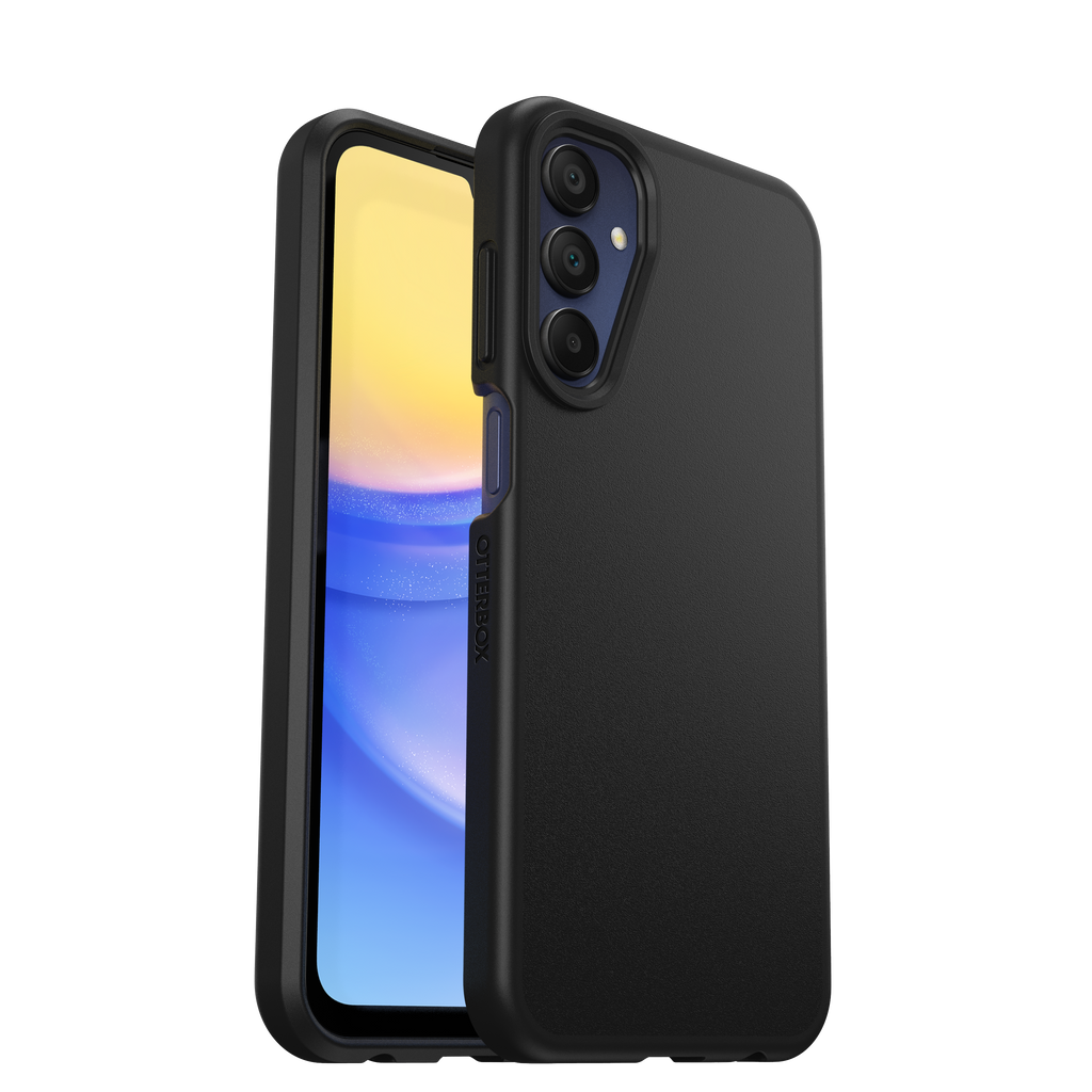 Galaxy A15 en Galaxy A15 5G React Series Skal