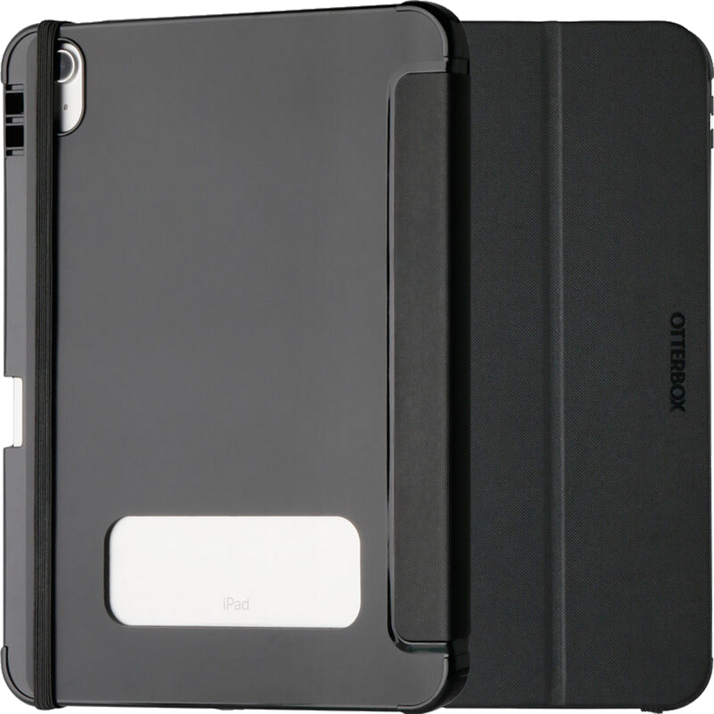 iPad 10th gen Case | React Folio Series - Image 19430