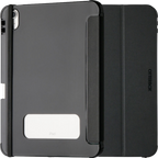 iPad 10th gen Case | React Folio Series - Image 19430