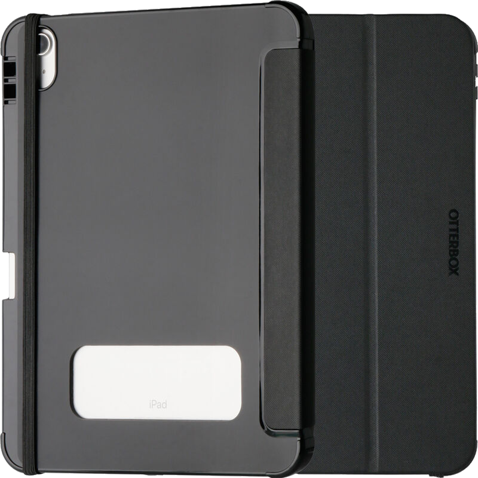 iPad 10th gen Case | React Folio Series - Image 19430