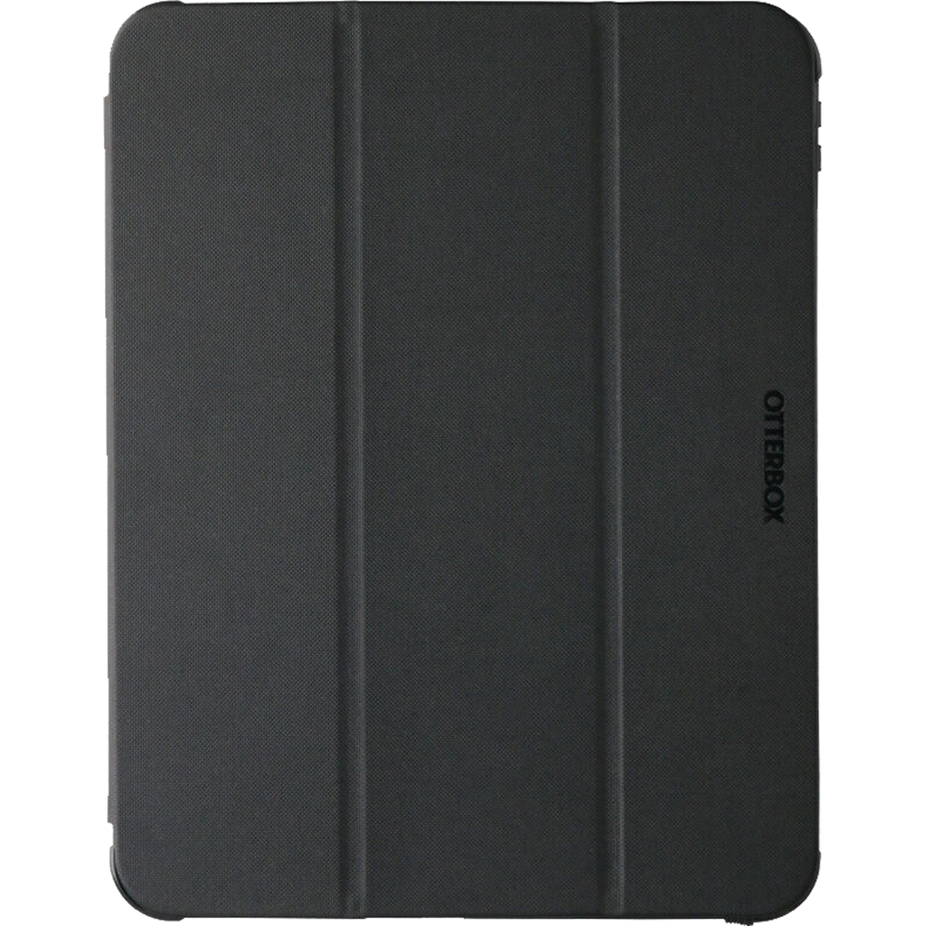 iPad (A16/10:e) gen React Folio Series Skal