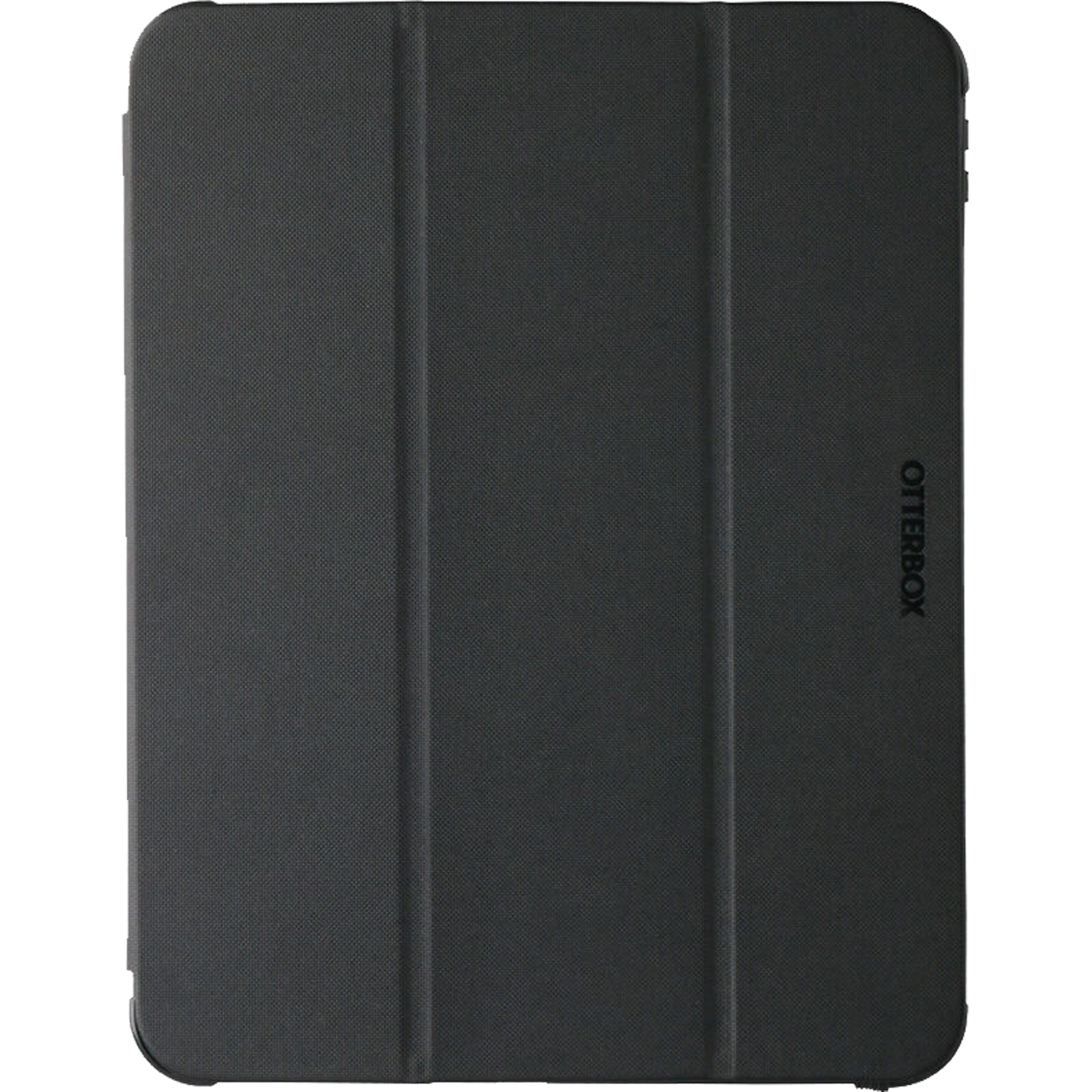iPad (A16/10:e) gen React Folio Series Skal