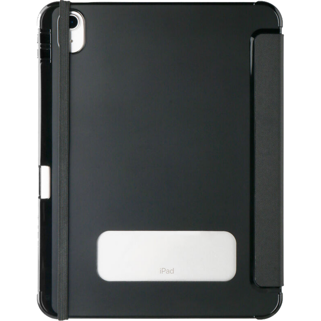 iPad (A16/10:e) gen React Folio Series Skal