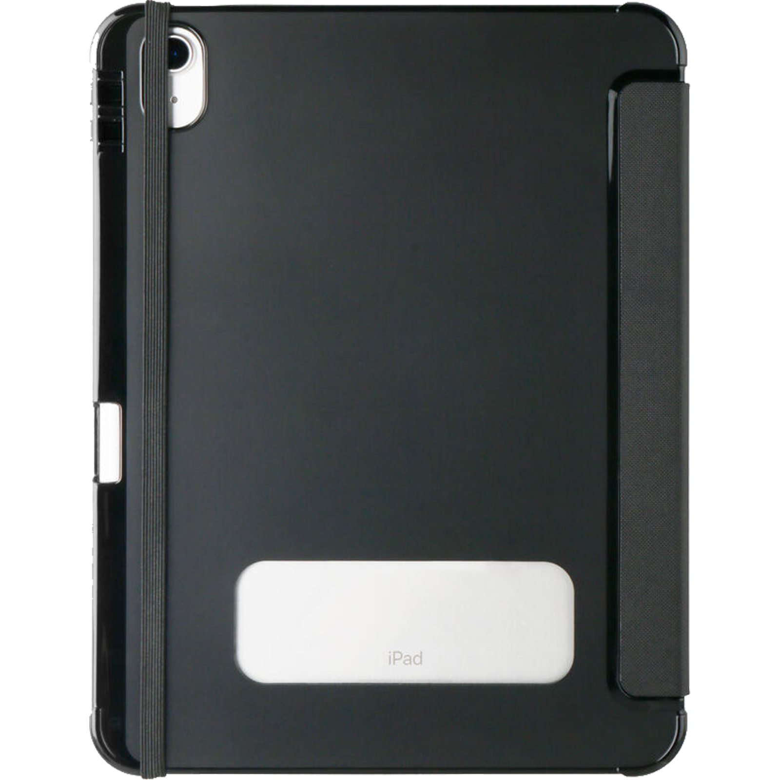 iPad (A16/10:e) gen React Folio Series Skal