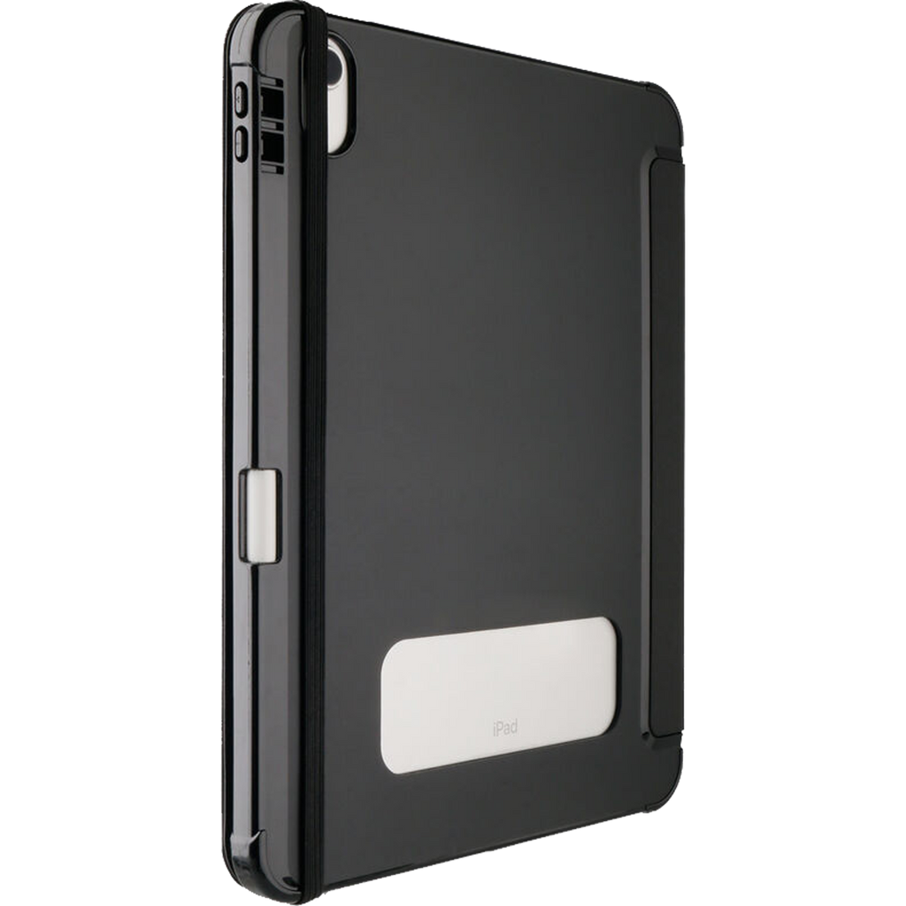 iPad (A16/10:e) gen React Folio Series Skal