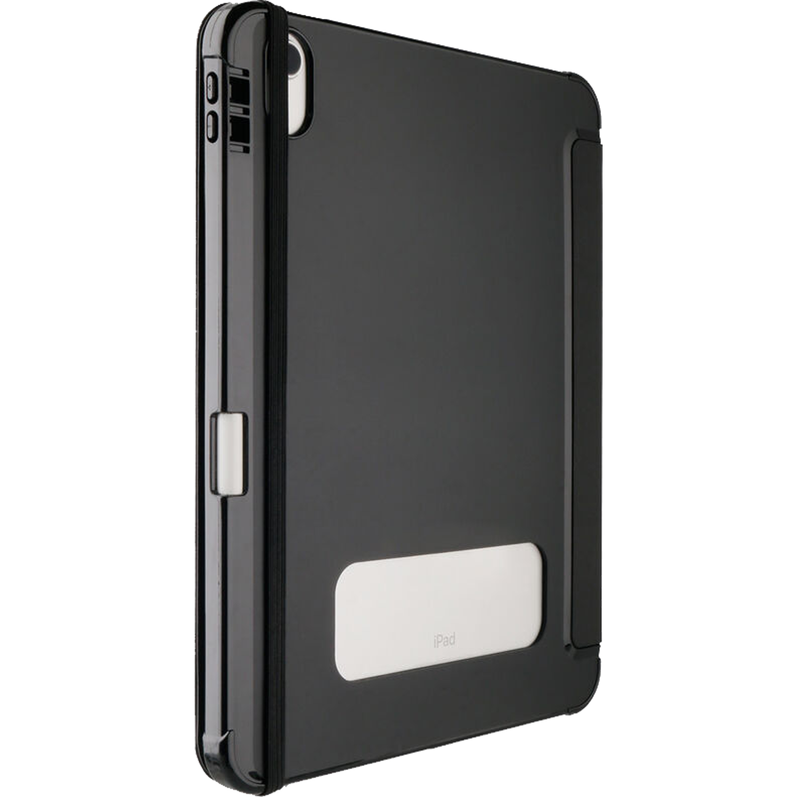 iPad (A16/10:e) gen React Folio Series Skal